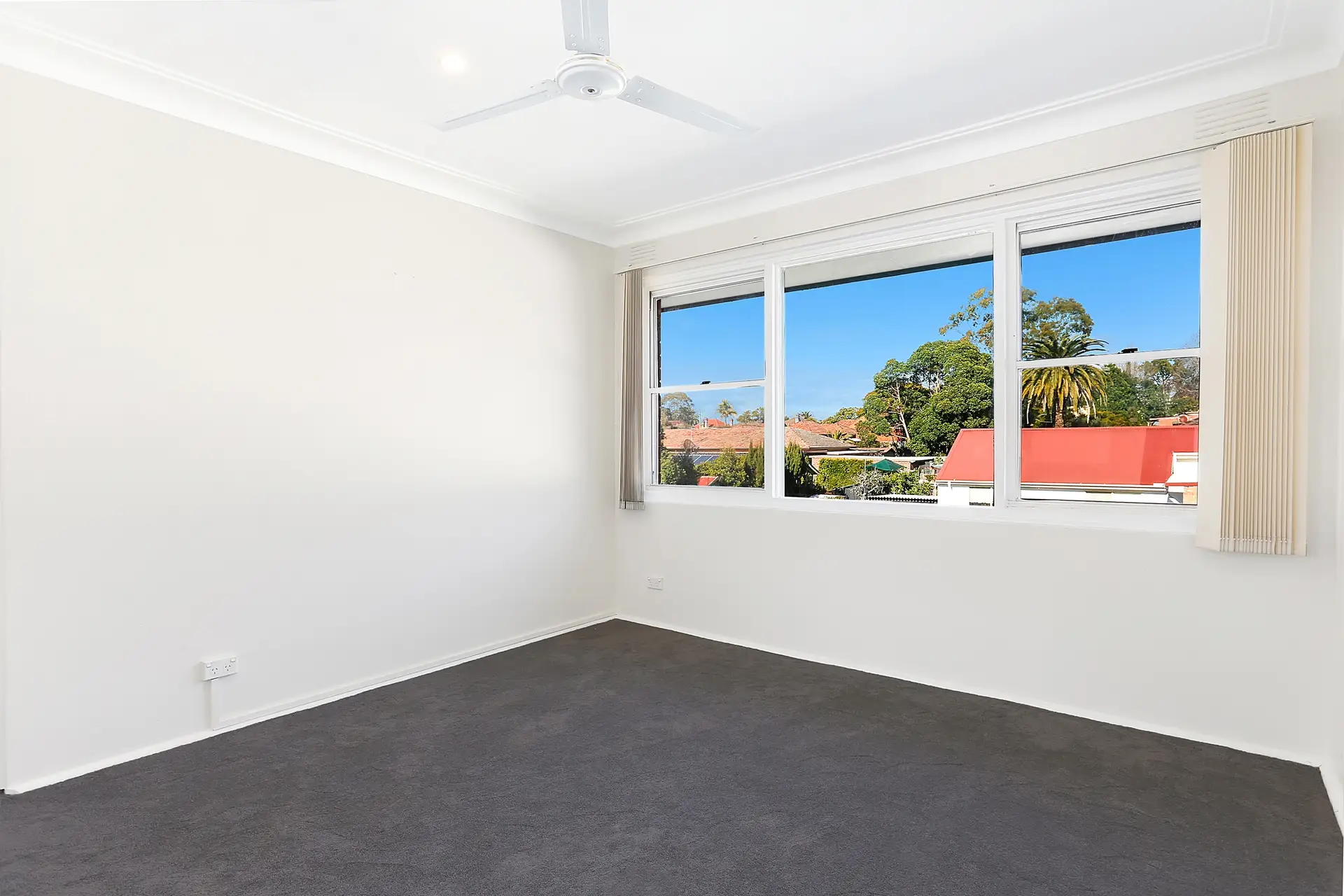 6/37 Edwin Street, Croydon Sold by Richard Matthews Real Estate - image 3