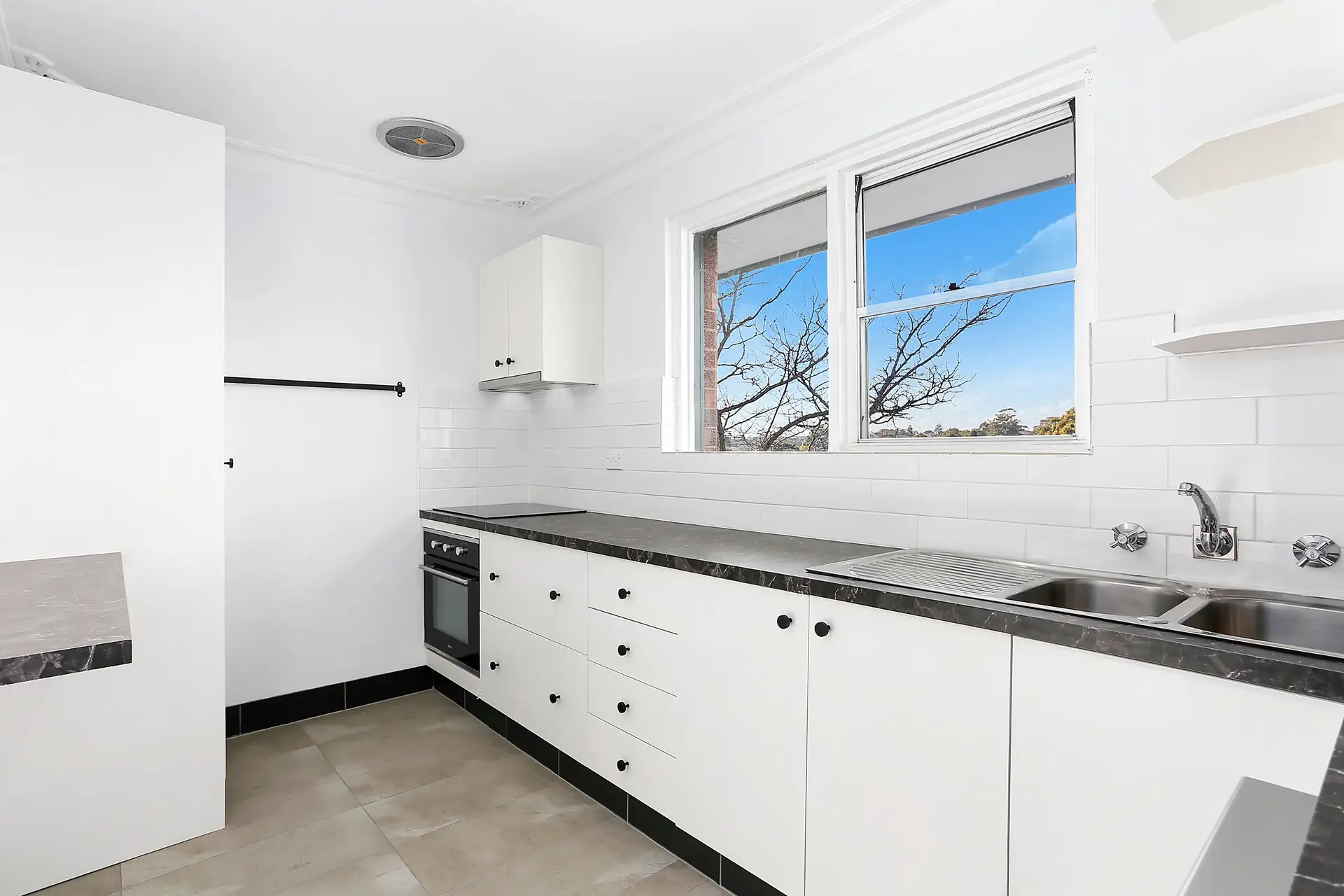 6/37 Edwin Street, Croydon Sold by Richard Matthews Real Estate - image 2
