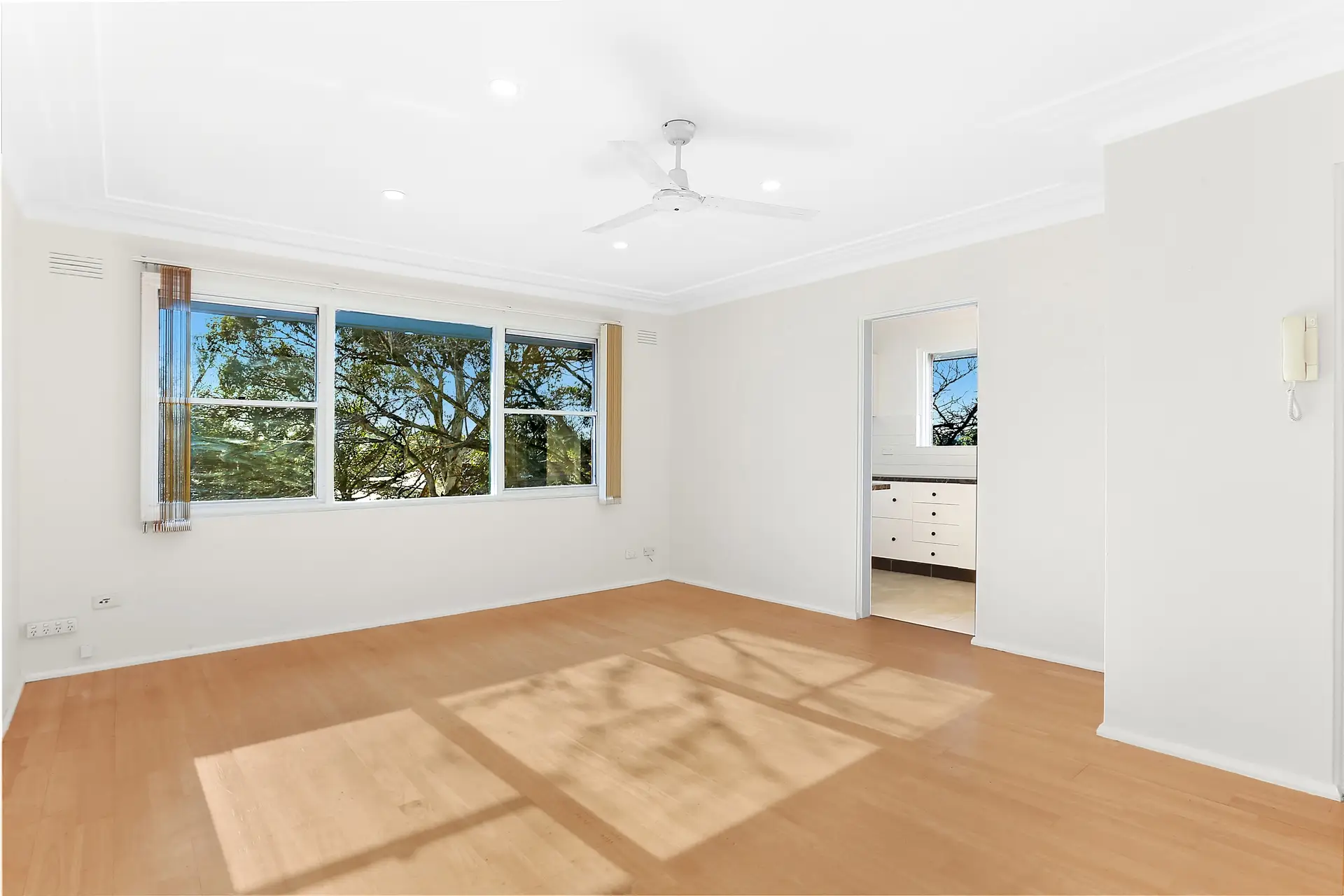 6/37 Edwin Street, Croydon Sold by Richard Matthews Real Estate - image 1