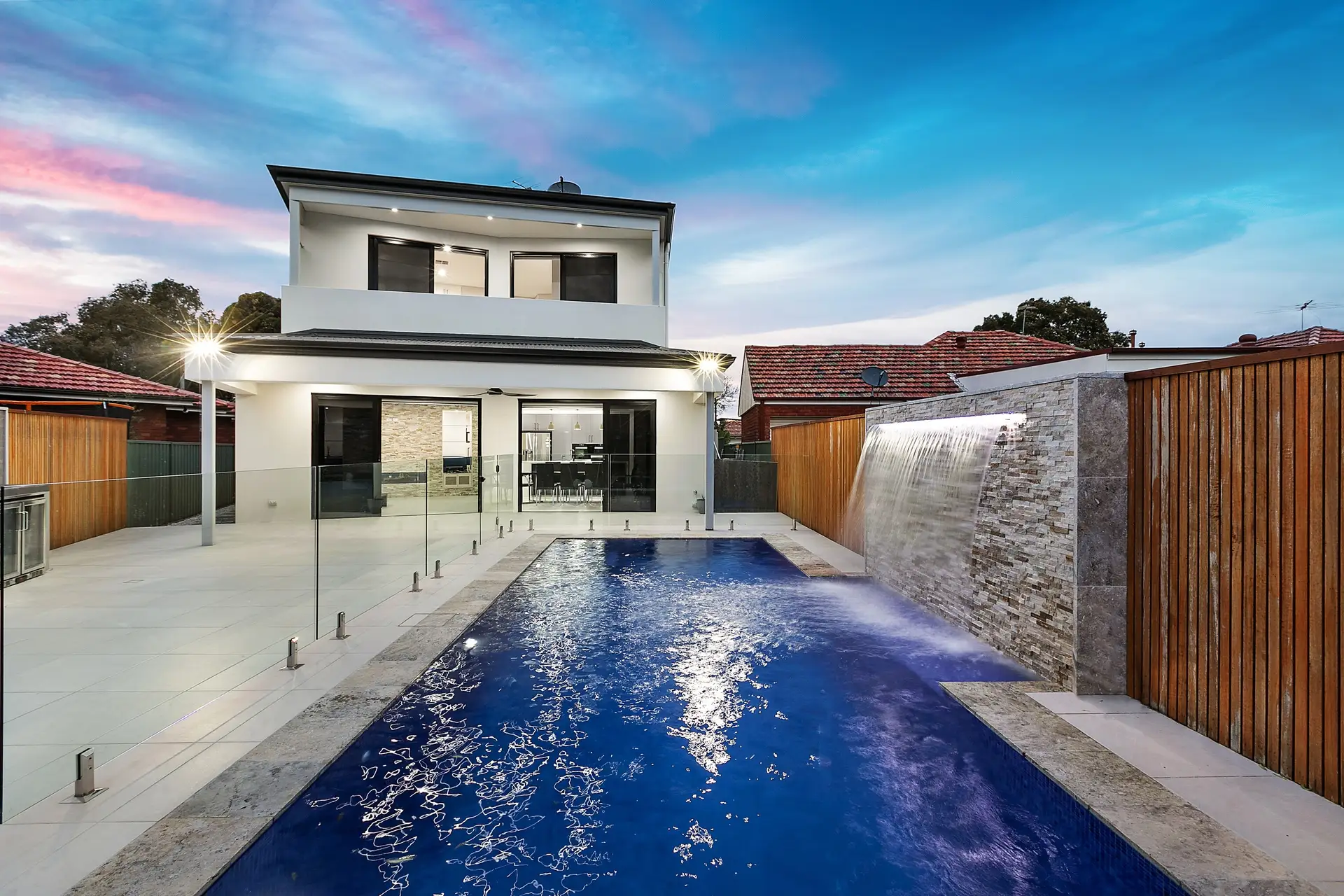 5 Morgan Place, Strathfield Sold by Richard Matthews Real Estate - image 5