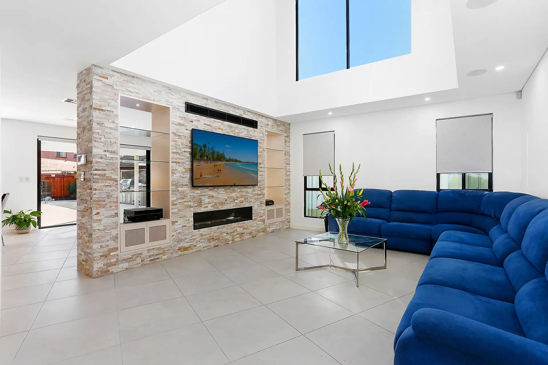 5 Morgan Place, Strathfield Sold by Richard Matthews Real Estate - image 2