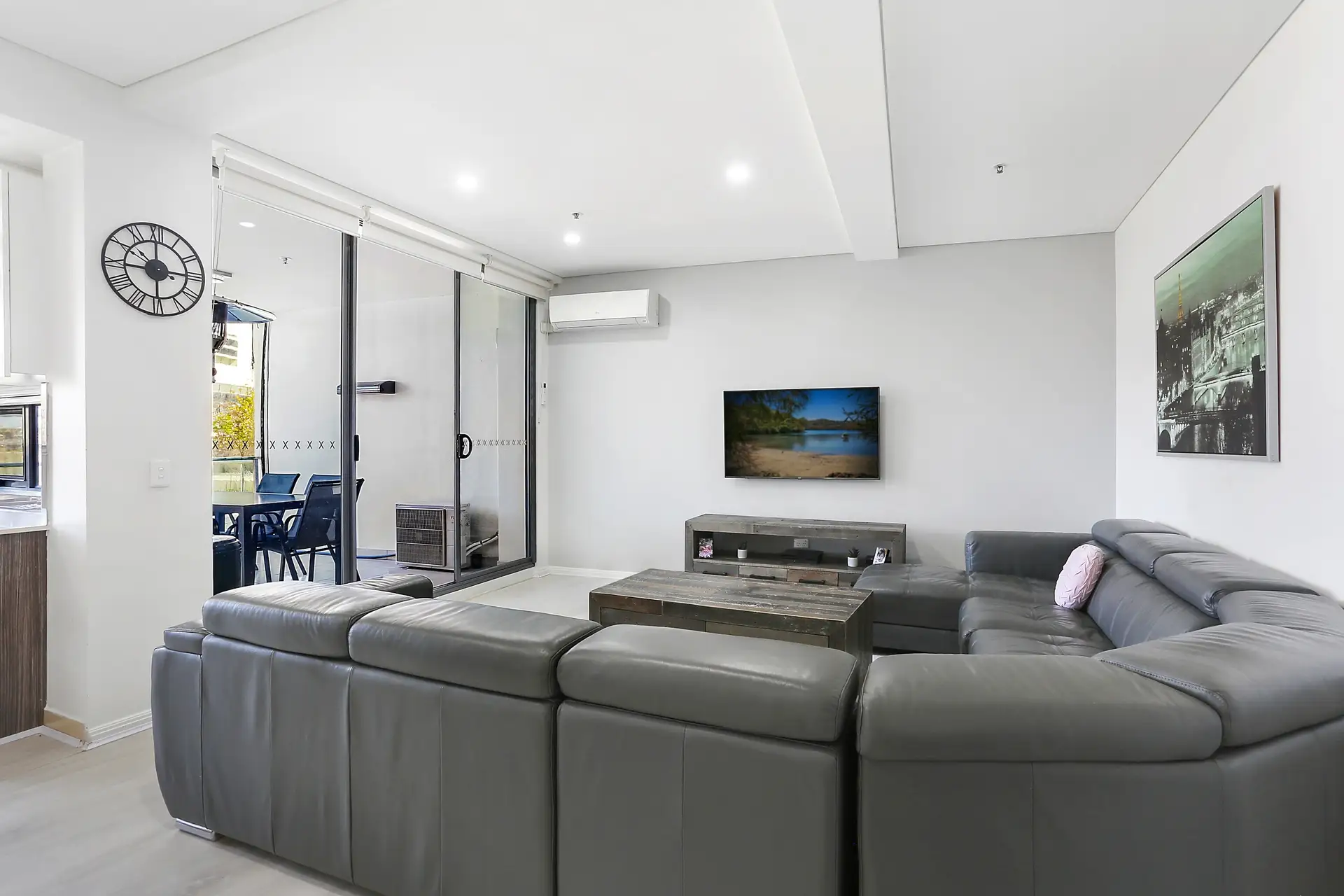 A204/443 Chapel Road, Bankstown Sold by Richard Matthews Real Estate - image 3