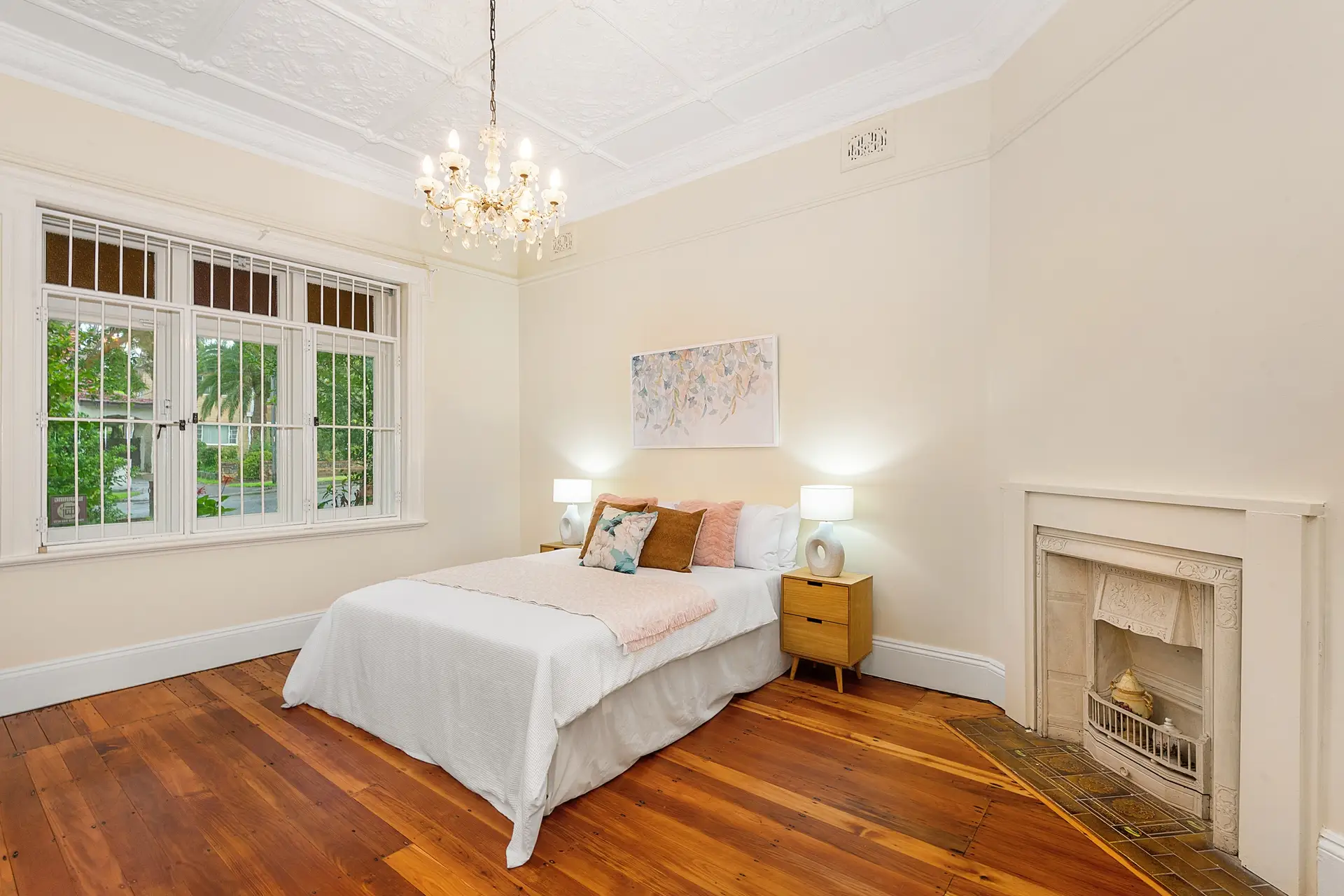 17 Coventry Road, Strathfield Sold by Richard Matthews Real Estate - image 7