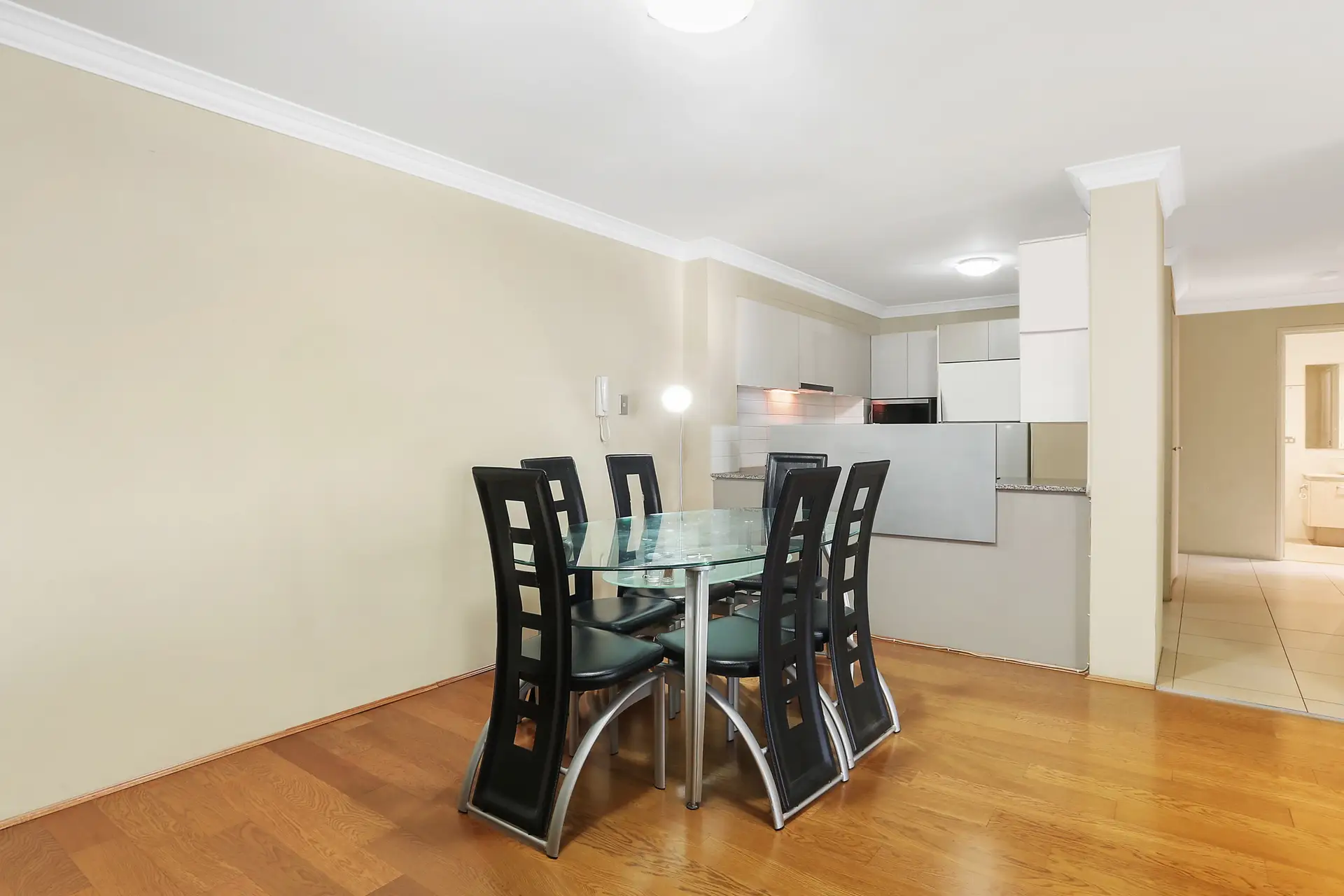 33/188 South Parade, Auburn Sold by Richard Matthews Real Estate - image 5