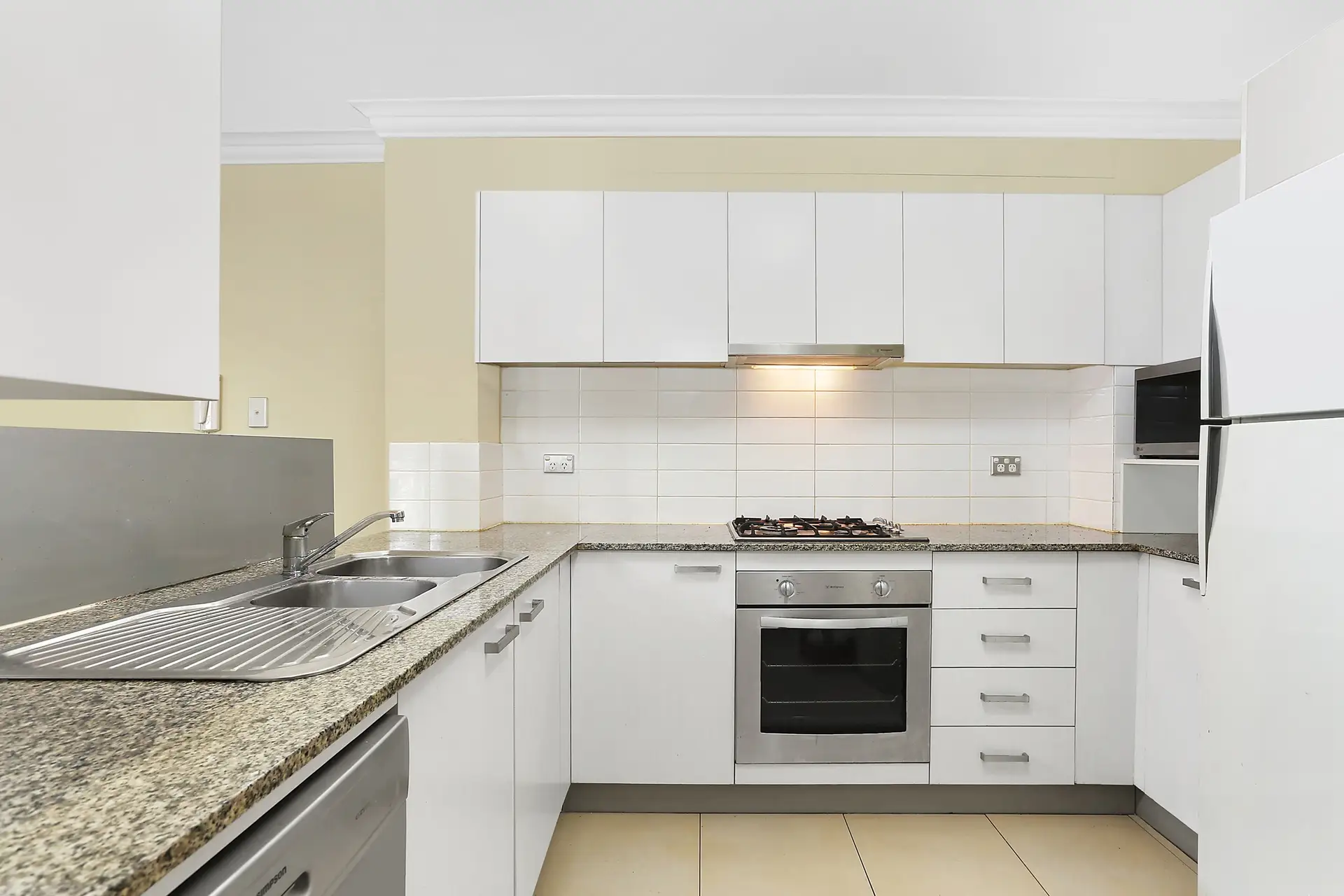 33/188 South Parade, Auburn Sold by Richard Matthews Real Estate - image 4