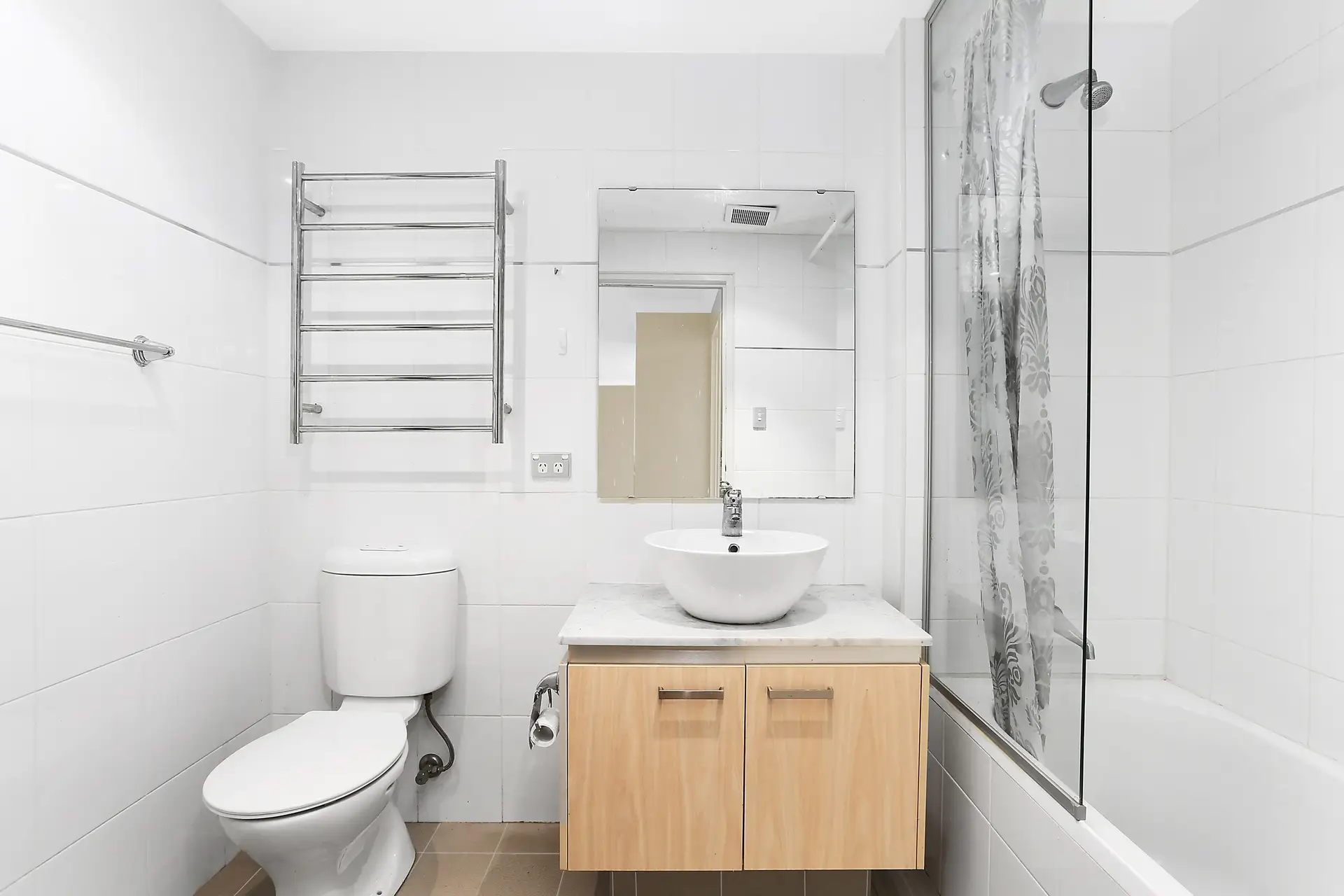 33/188 South Parade, Auburn Sold by Richard Matthews Real Estate - image 2