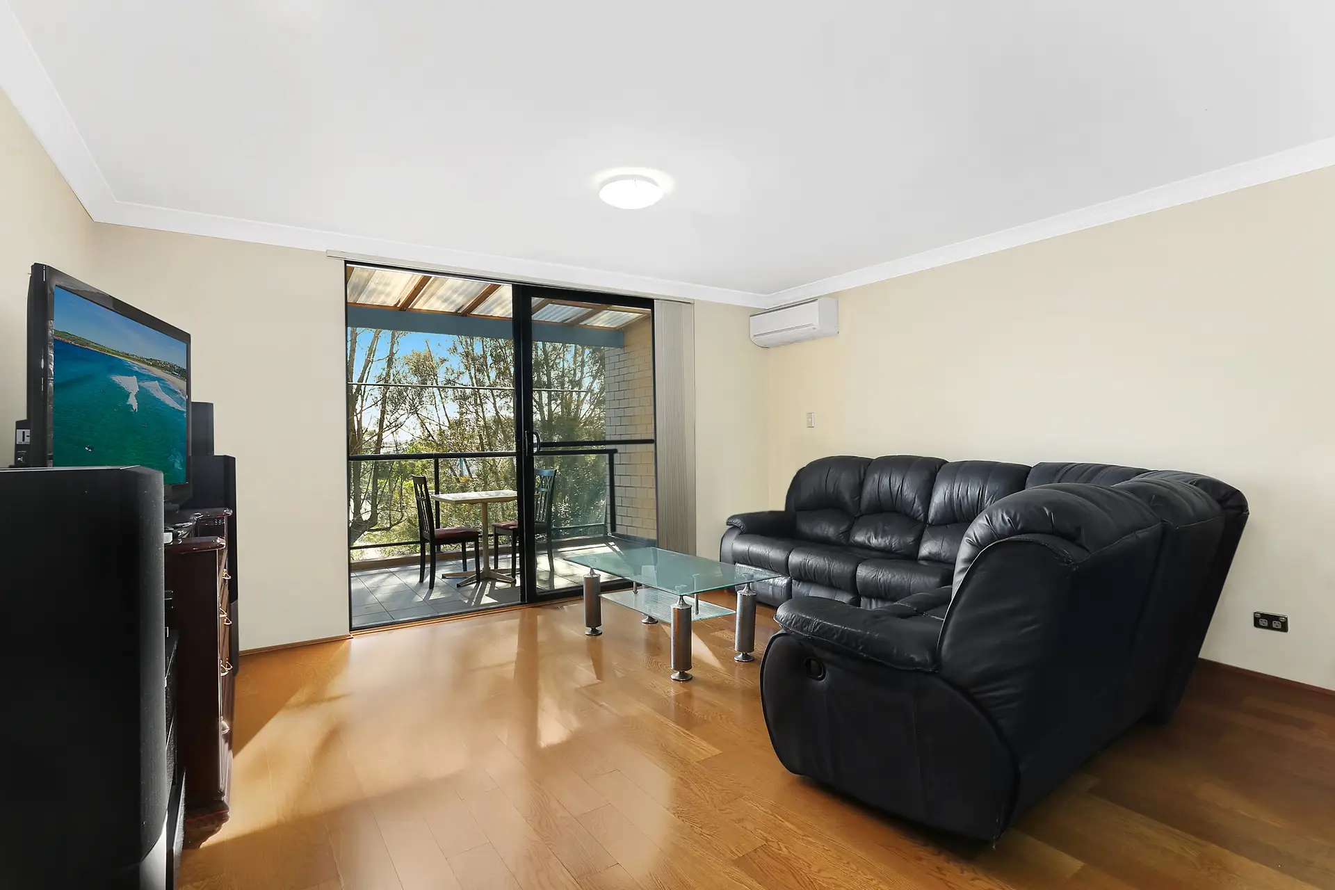 33/188 South Parade, Auburn Sold by Richard Matthews Real Estate - image 3