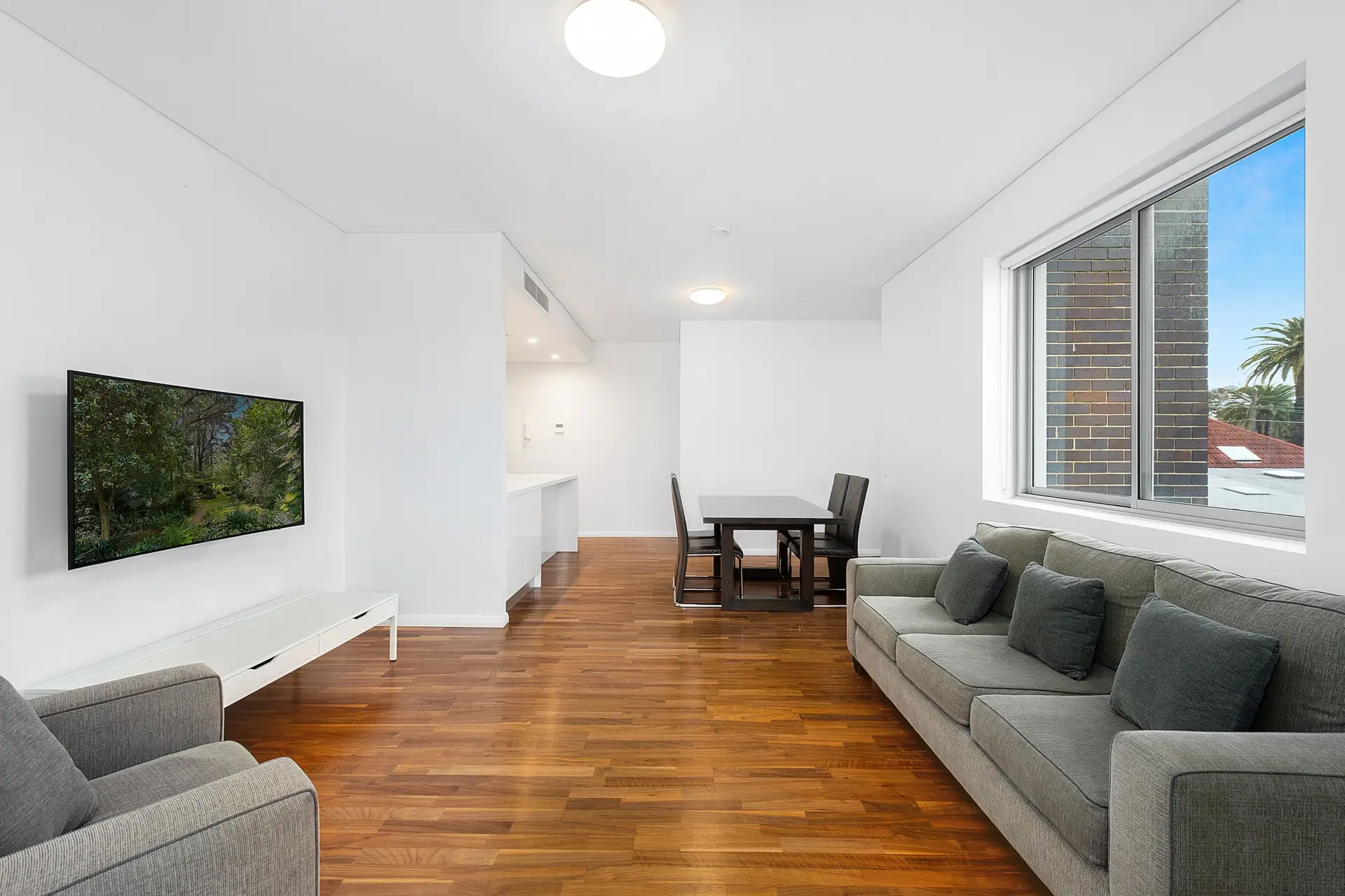 112/1 Victoria Street, Ashfield Sold by Richard Matthews Real Estate - image 3