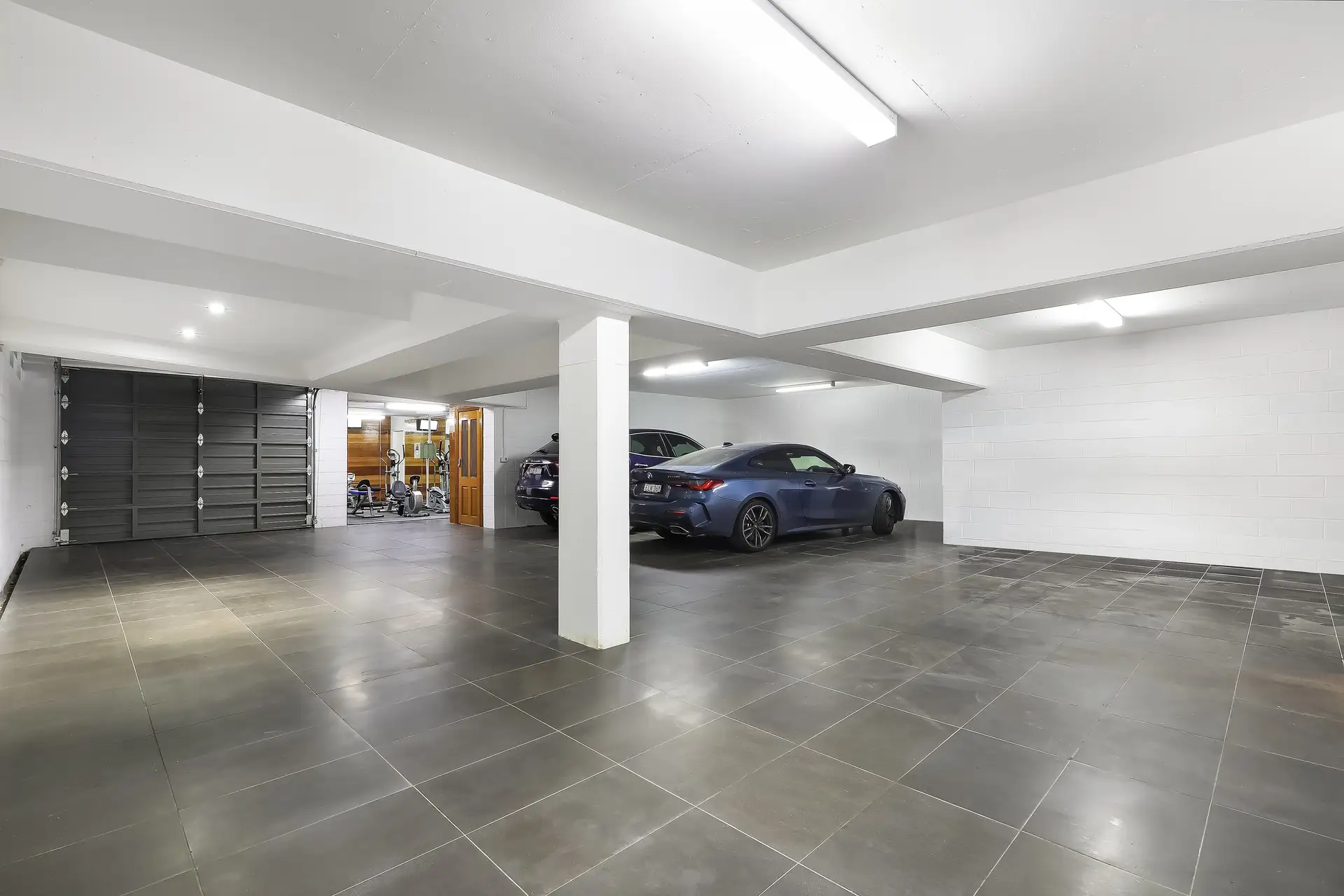 33 Barker Road, Strathfield Sold by Richard Matthews Real Estate - image 15