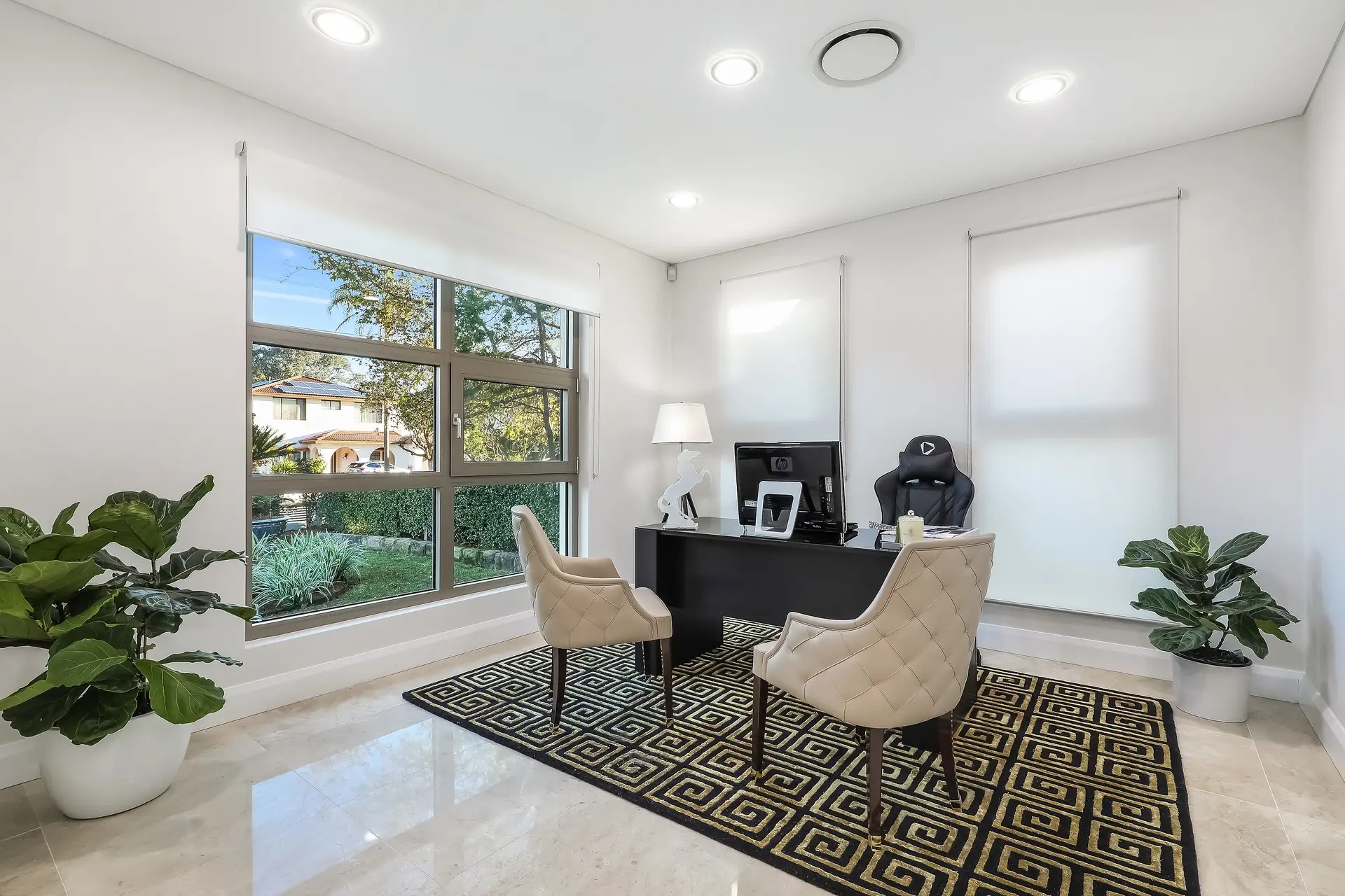 33 Barker Road, Strathfield Sold by Richard Matthews Real Estate - image 9