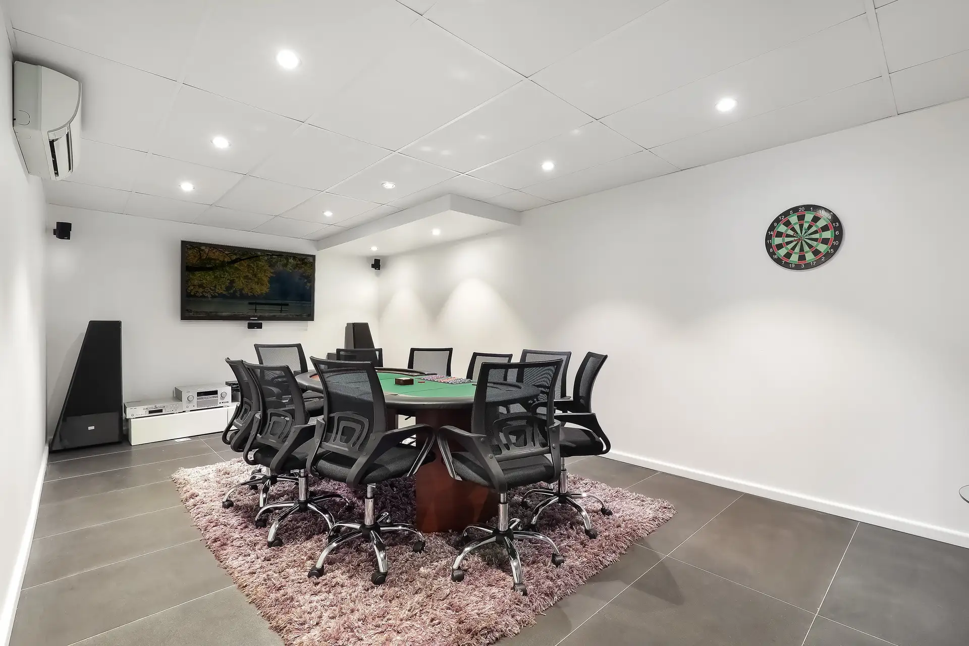 33 Barker Road, Strathfield Sold by Richard Matthews Real Estate - image 11