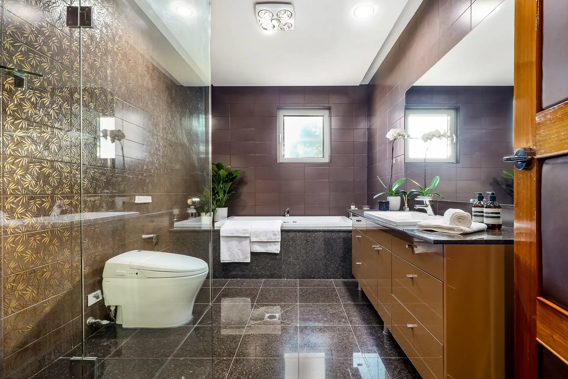 33 Barker Road, Strathfield Sold by Richard Matthews Real Estate - image 12