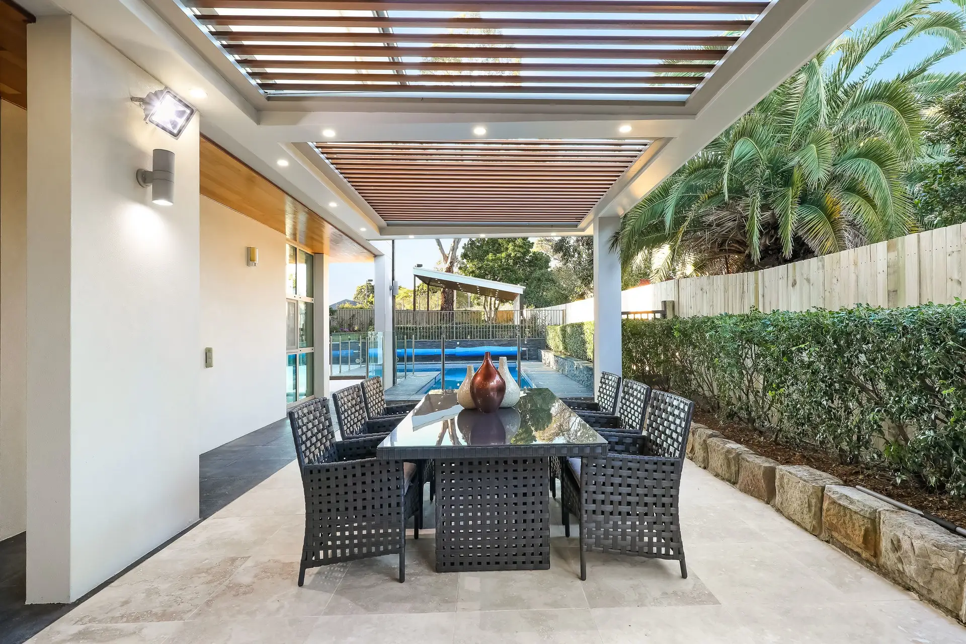 33 Barker Road, Strathfield Sold by Richard Matthews Real Estate - image 13