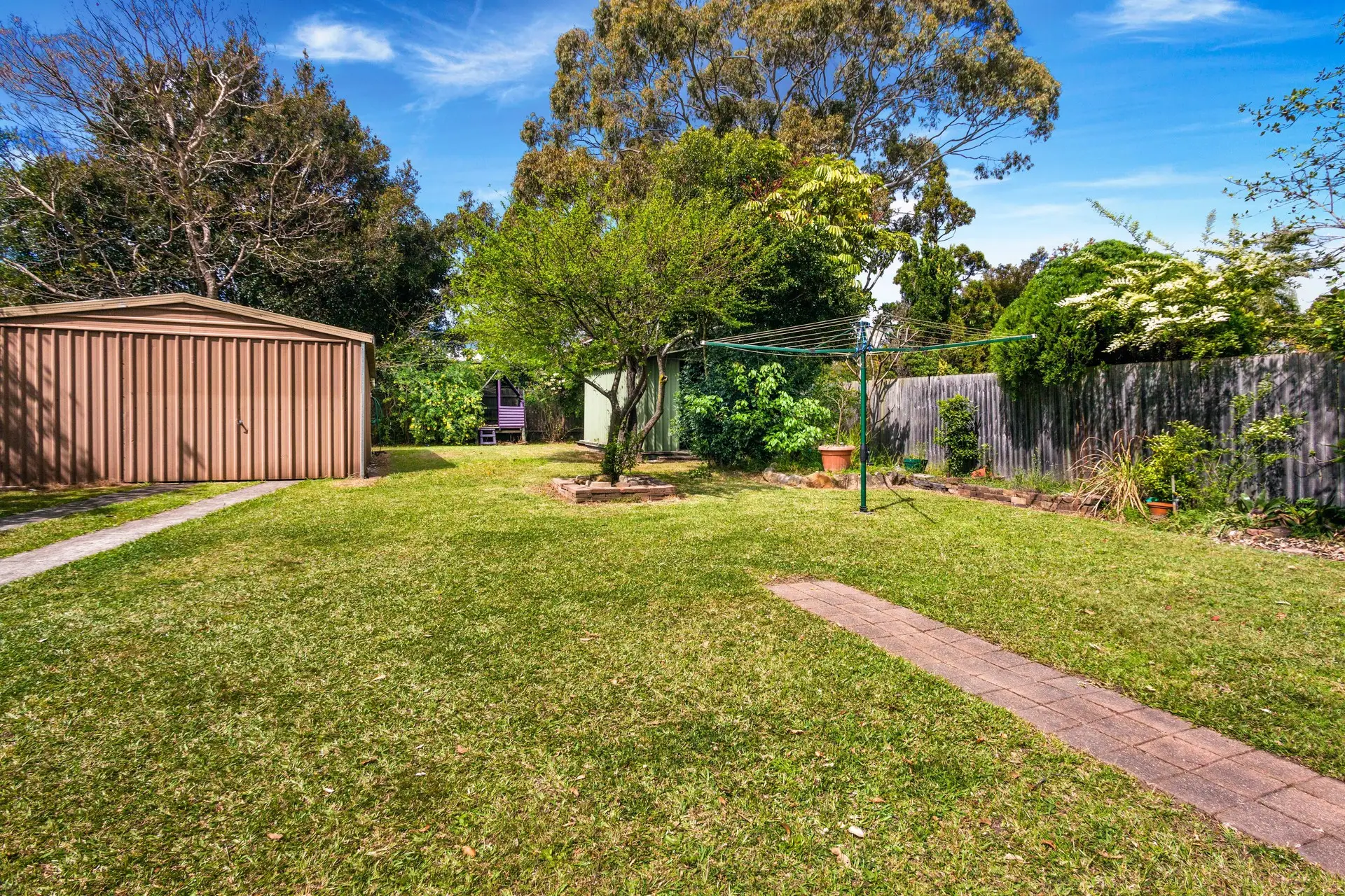 30 Hydebrae Street, Strathfield Sold by Richard Matthews Real Estate - image 4