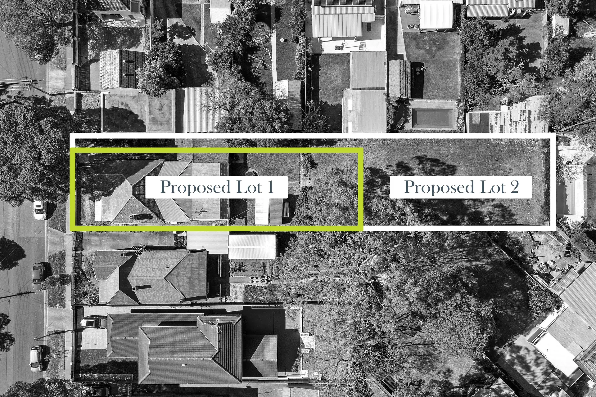 38 Rochester Street, Strathfield Sold by Richard Matthews Real Estate - image 3