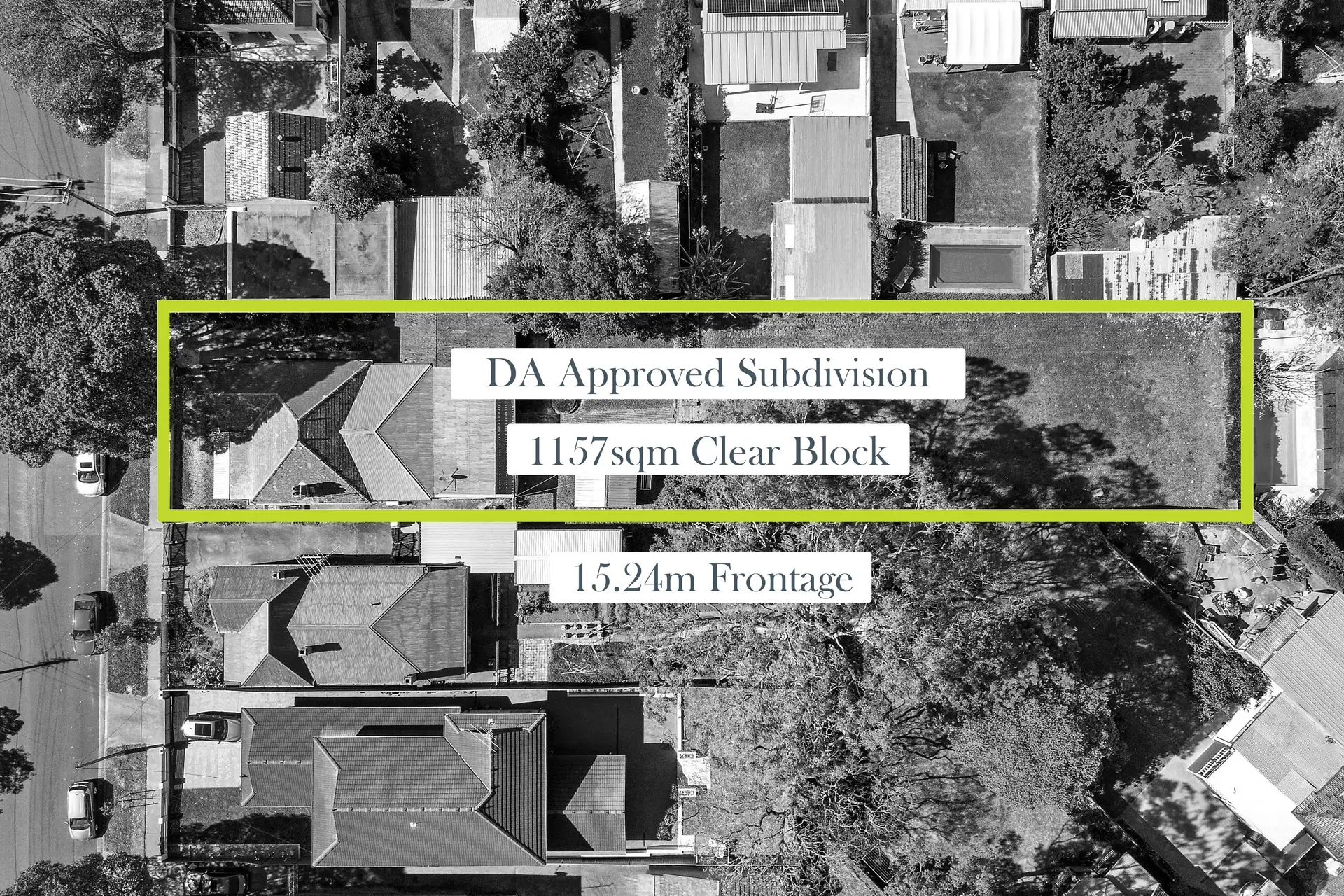 38 Rochester Street, Strathfield Sold by Richard Matthews Real Estate - image 2