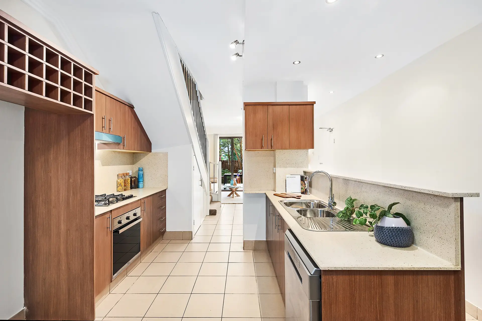 9/1-3 Hornsey Road, Homebush West Sold by Richard Matthews Real Estate - image 4