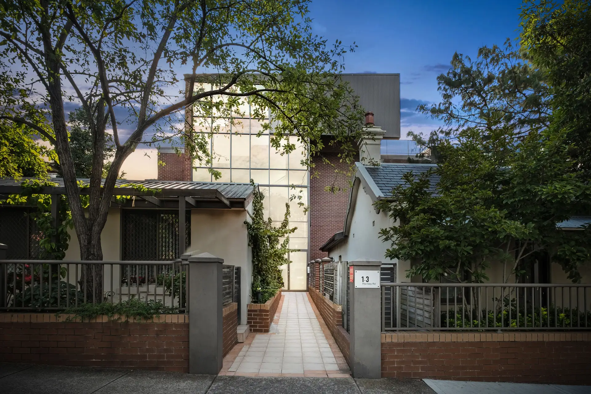 9/1-3 Hornsey Road, Homebush West Sold by Richard Matthews Real Estate - image 7