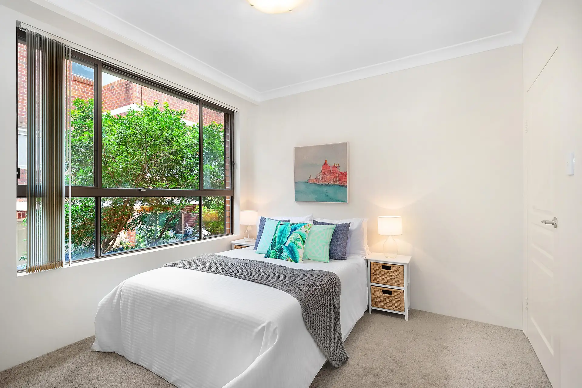 9/1-3 Hornsey Road, Homebush West Sold by Richard Matthews Real Estate - image 5