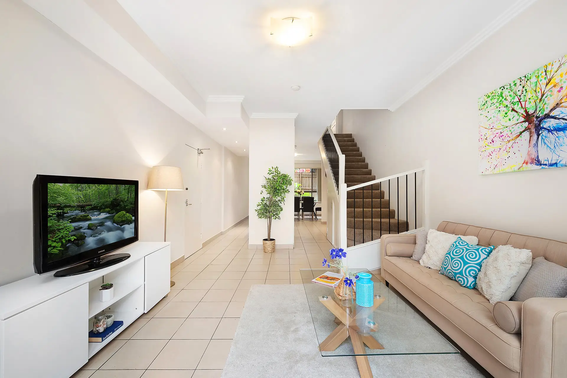 9/1-3 Hornsey Road, Homebush West Sold by Richard Matthews Real Estate - image 2