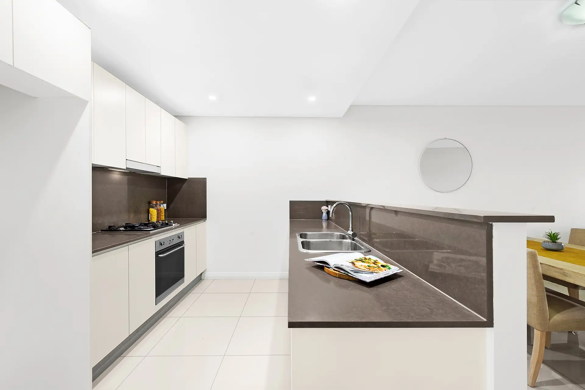 1608/11-15 Charles Street, Canterbury Sold by Richard Matthews Real Estate - image 2