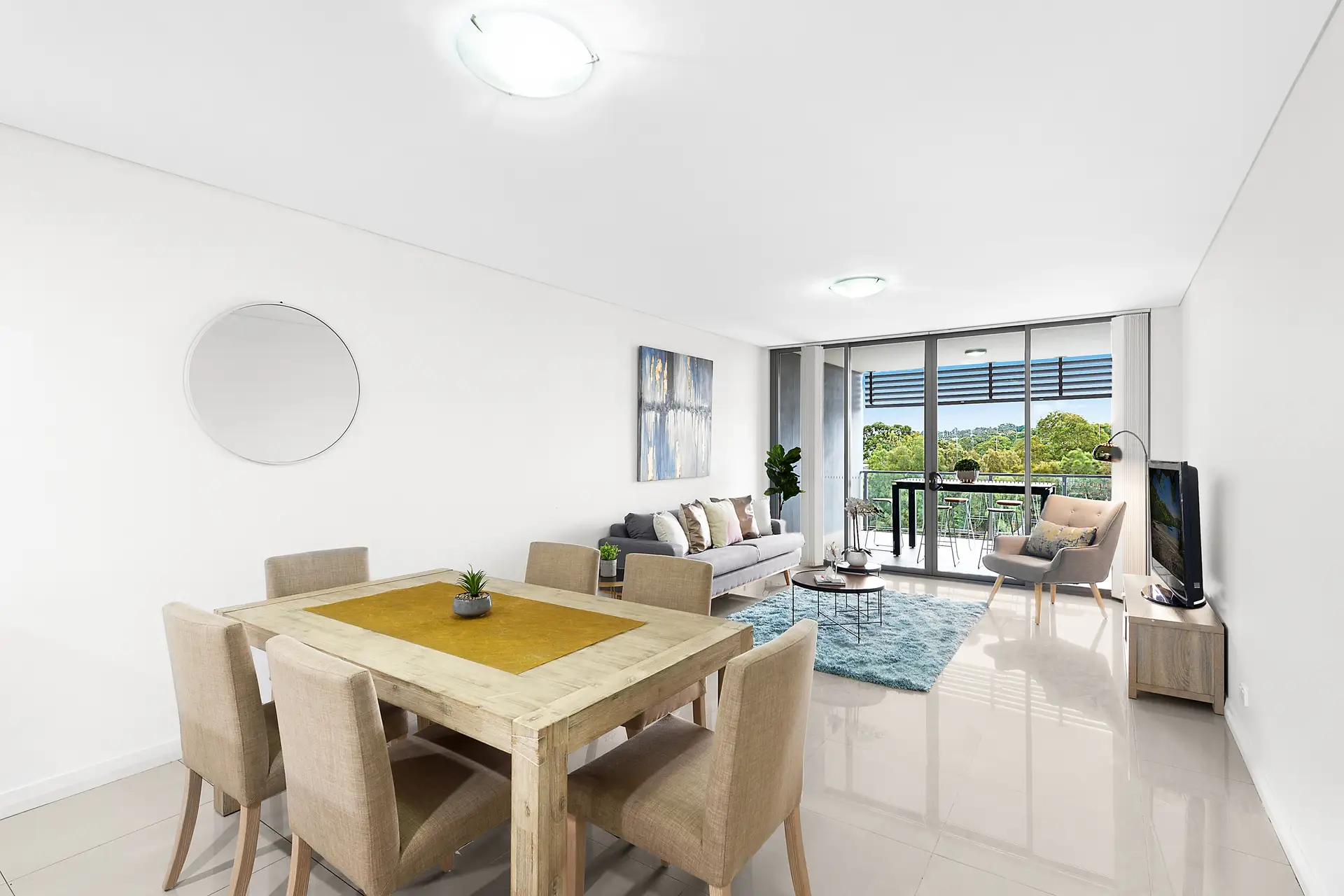 1608/11-15 Charles Street, Canterbury Sold by Richard Matthews Real Estate - image 3