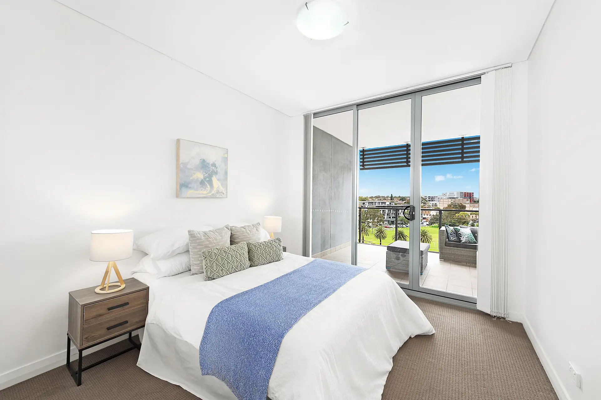 1608/11-15 Charles Street, Canterbury Sold by Richard Matthews Real Estate - image 5