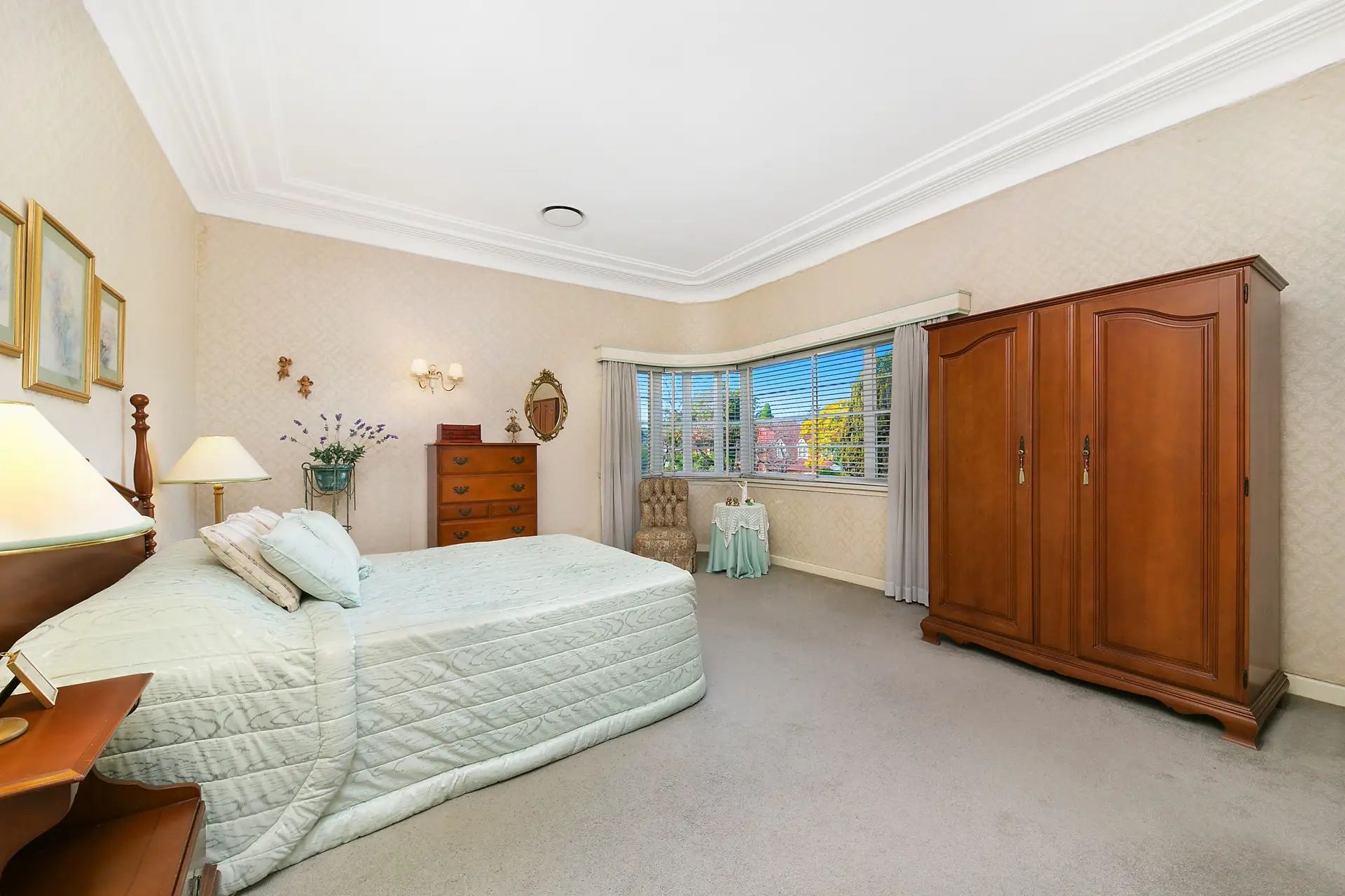 41 Newton Road, Strathfield Sold by Richard Matthews Real Estate - image 6