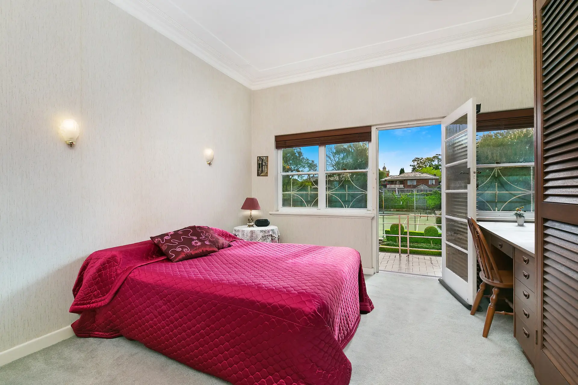 41 Newton Road, Strathfield Sold by Richard Matthews Real Estate - image 8