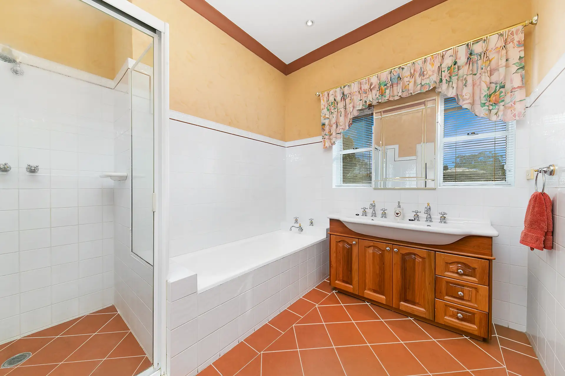 41 Newton Road, Strathfield Sold by Richard Matthews Real Estate - image 9