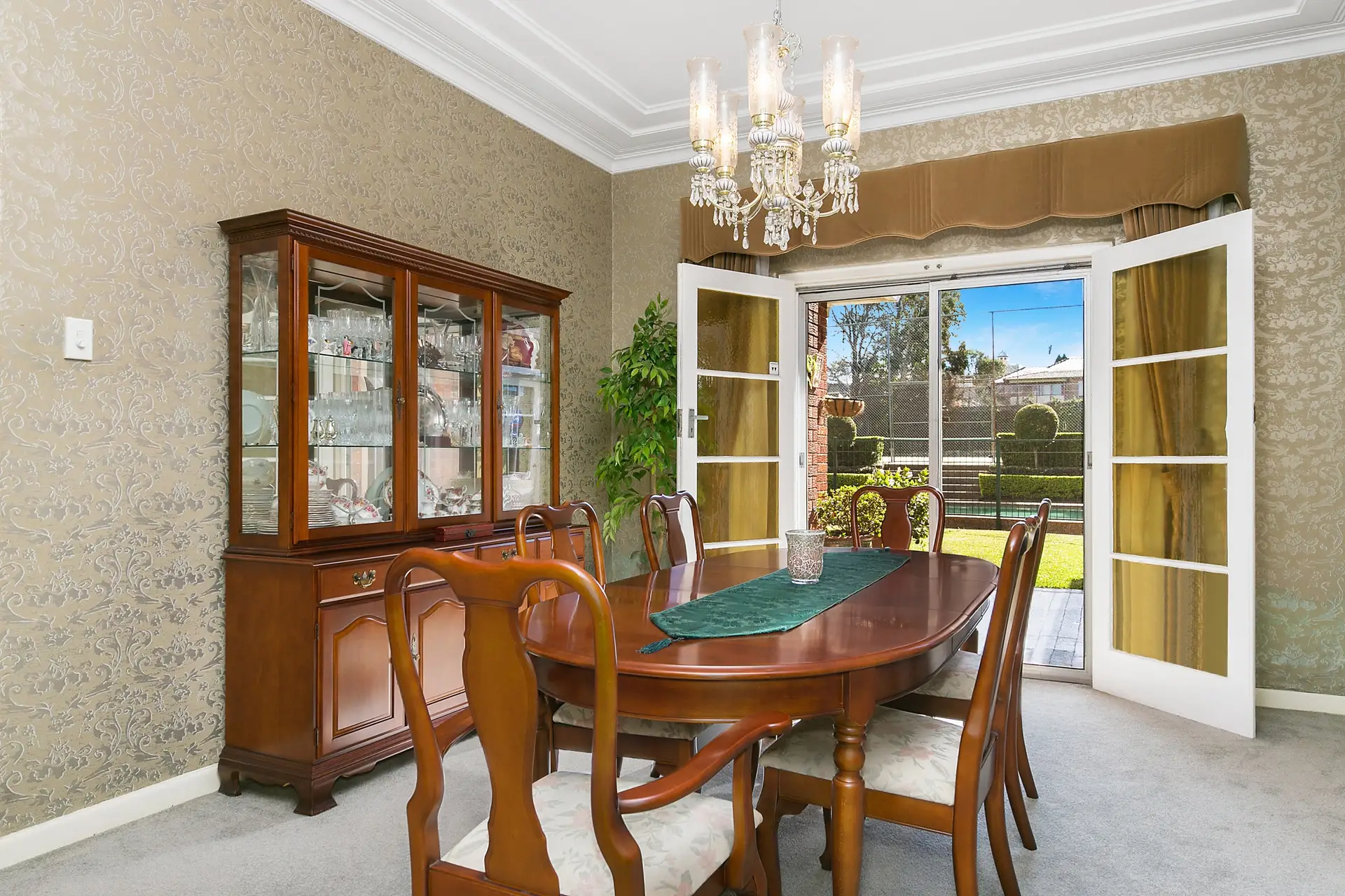41 Newton Road, Strathfield Sold by Richard Matthews Real Estate - image 7
