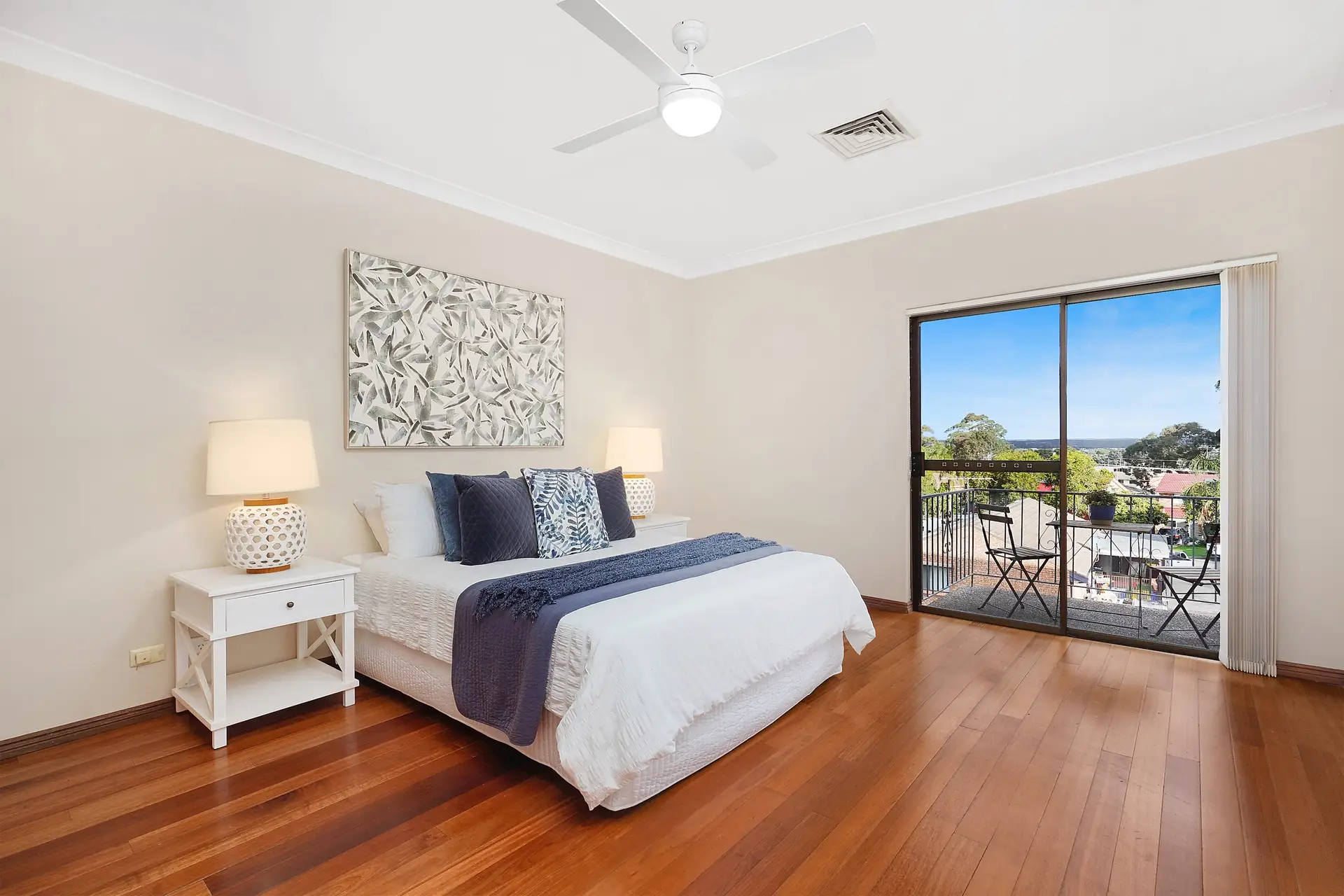 66 Sturt Avenue, Georges Hall Sold by Richard Matthews Real Estate - image 4
