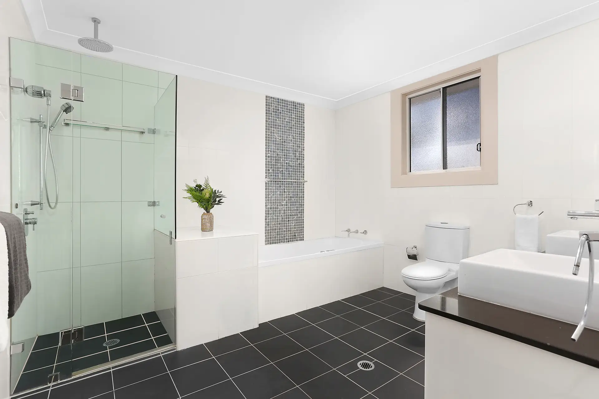 21 Coventry Road, Strathfield Sold by Richard Matthews Real Estate - image 9