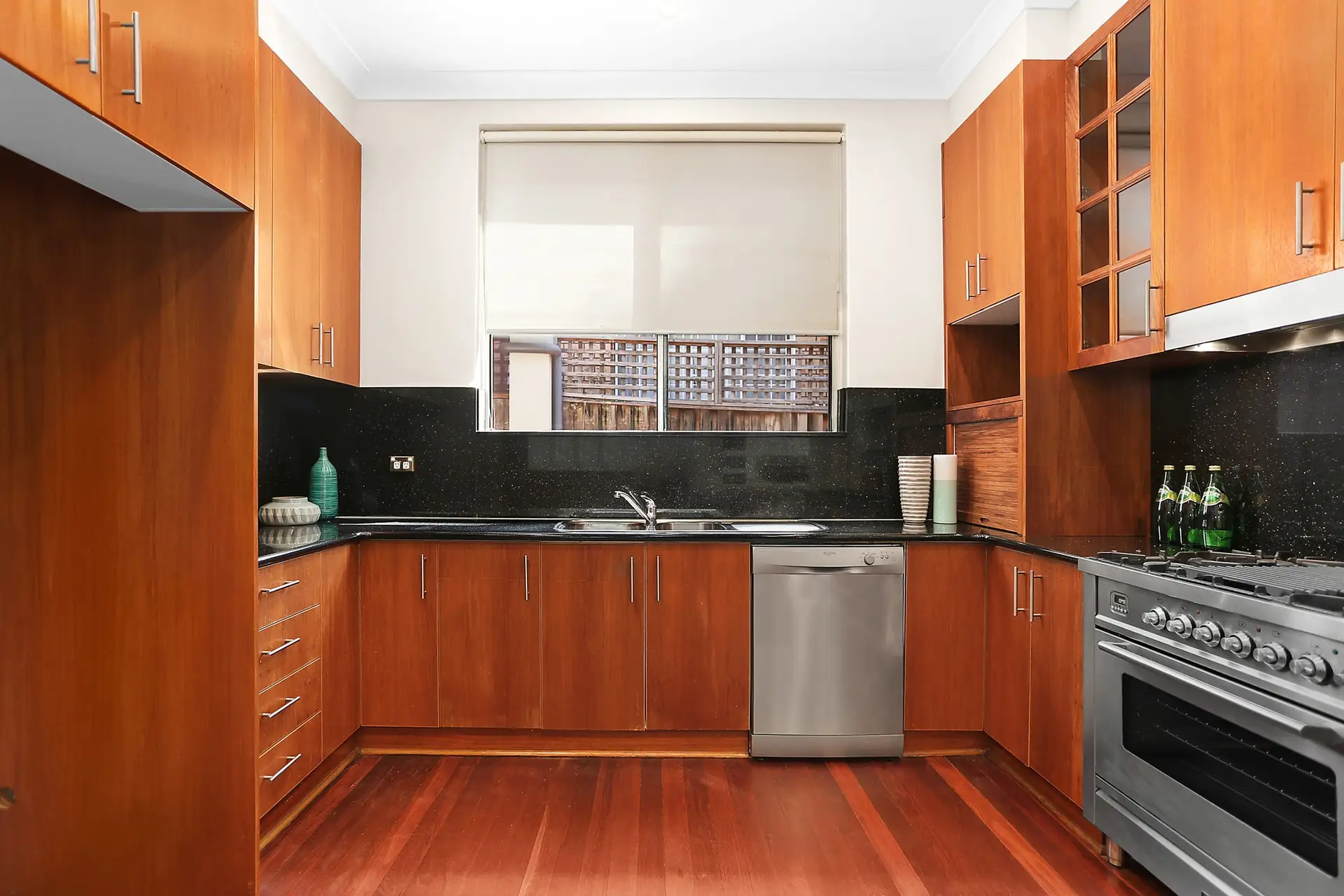 21 Coventry Road, Strathfield Sold by Richard Matthews Real Estate - image 6