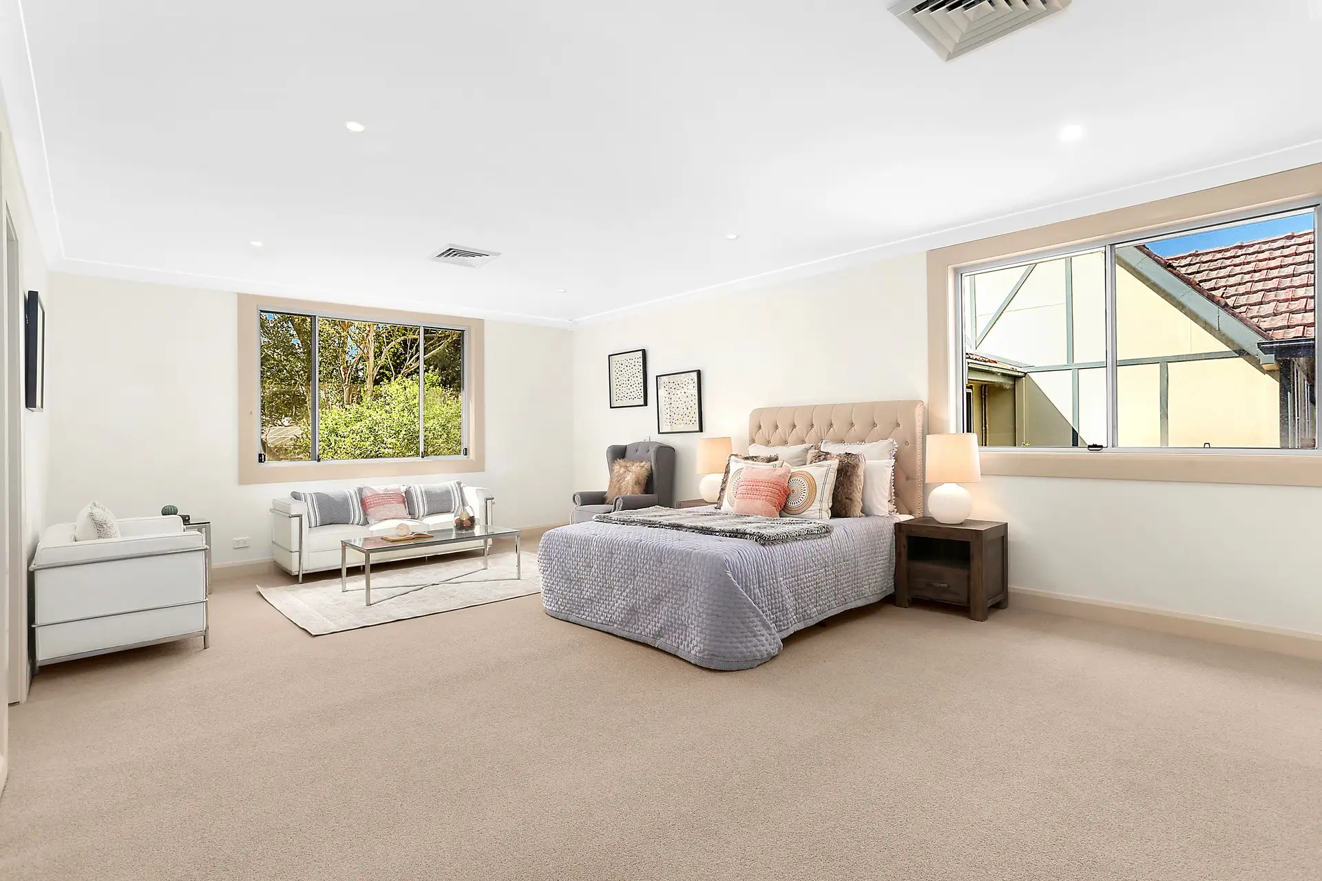 21 Coventry Road, Strathfield Sold by Richard Matthews Real Estate - image 8