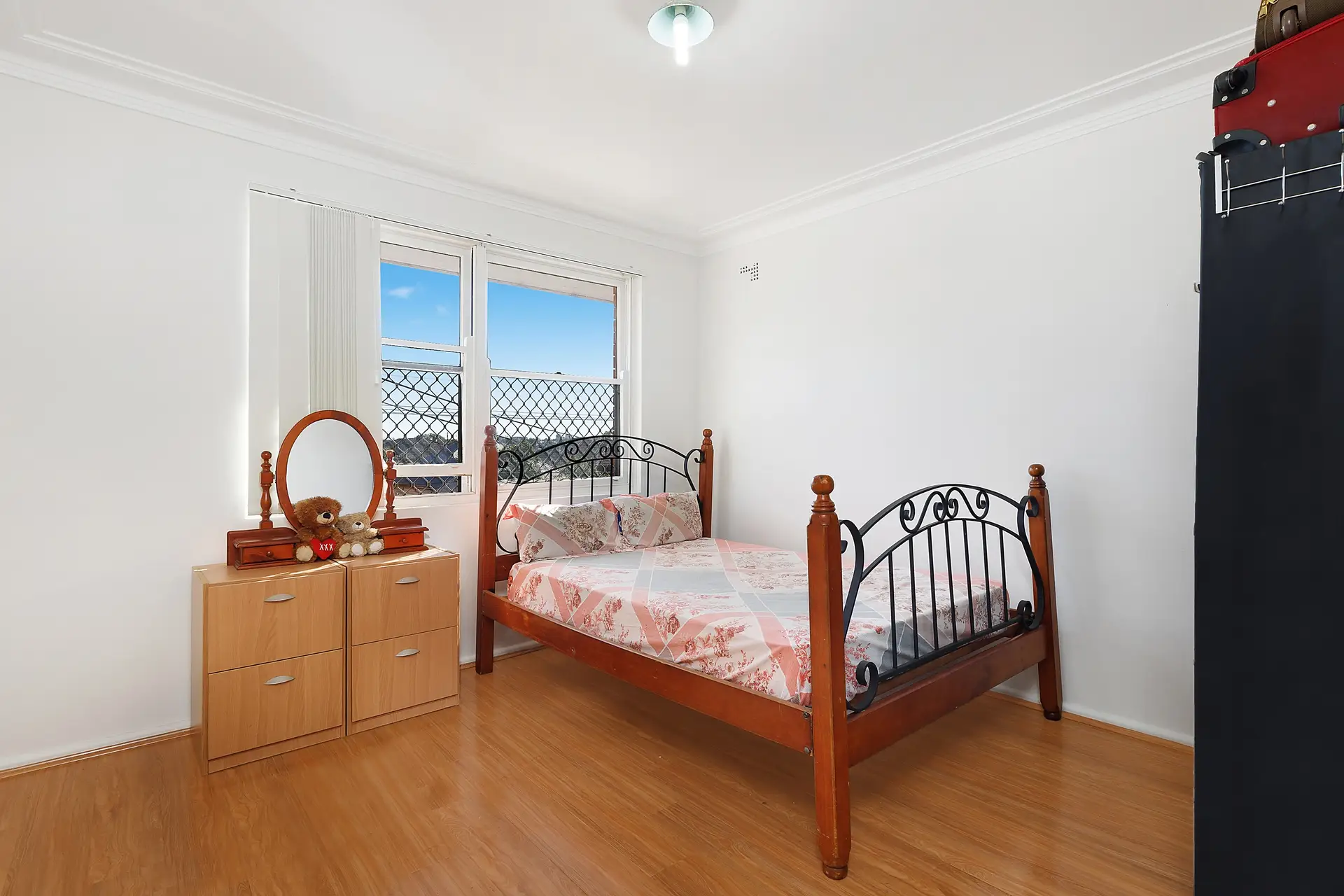 1-6/50 Amy Street, Campsie Sold by Richard Matthews Real Estate - image 7