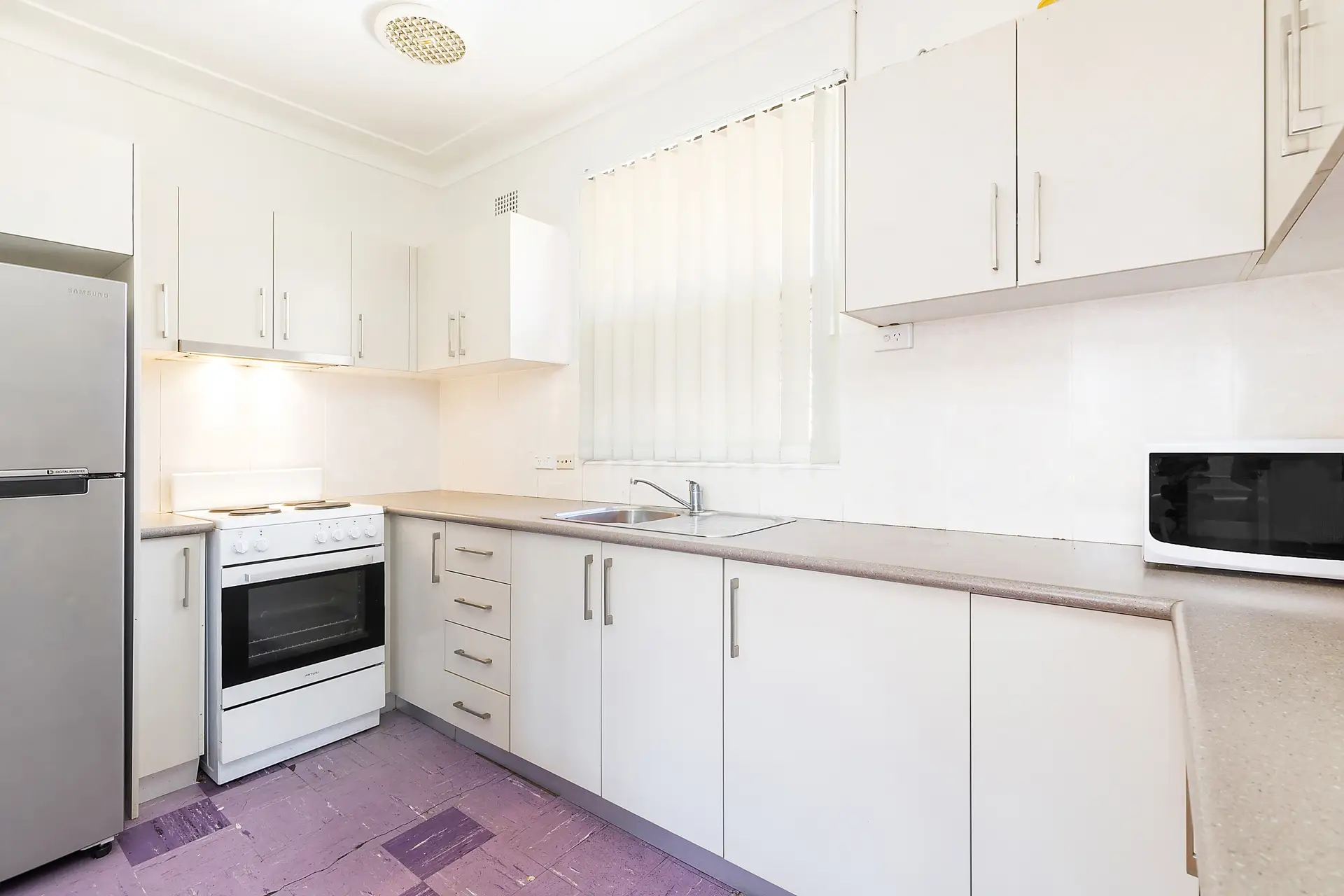 1-6/50 Amy Street, Campsie Sold by Richard Matthews Real Estate - image 6
