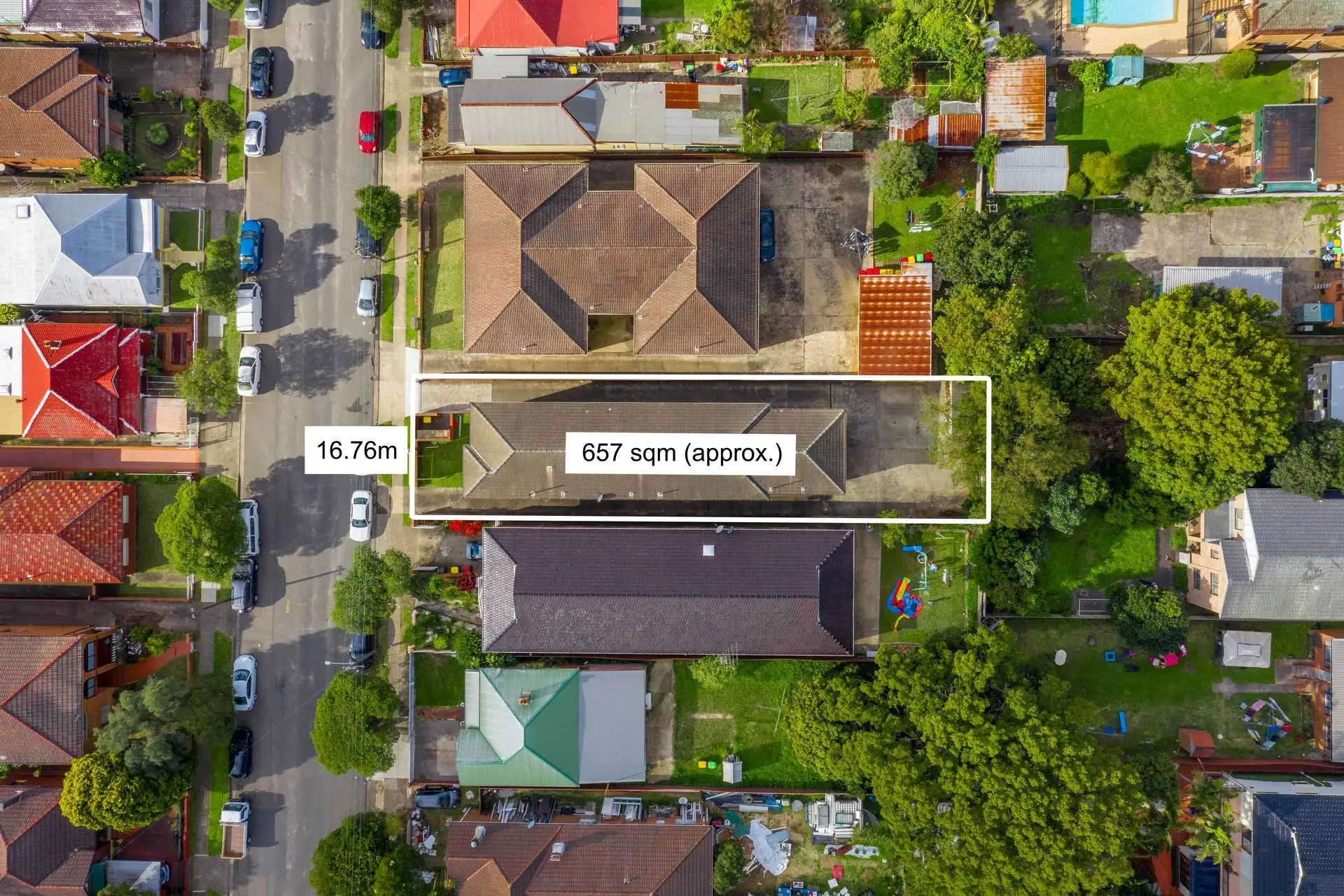 1-6/50 Amy Street, Campsie Sold by Richard Matthews Real Estate - image 3