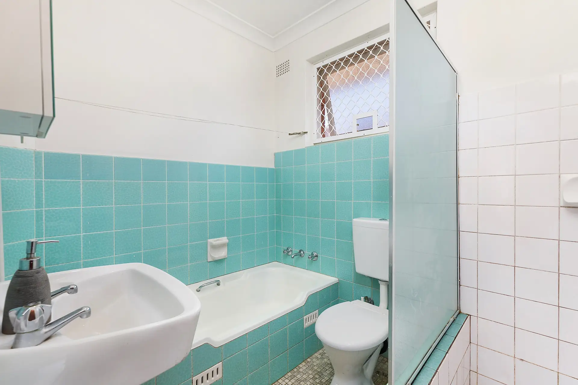 1-6/50 Amy Street, Campsie Sold by Richard Matthews Real Estate - image 8