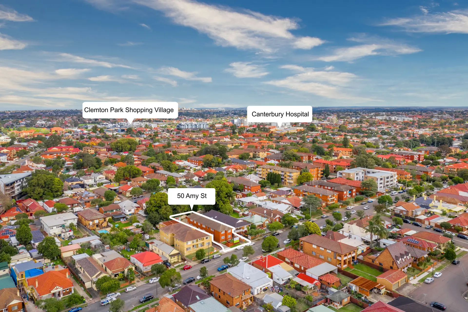 1-6/50 Amy Street, Campsie Sold by Richard Matthews Real Estate - image 11
