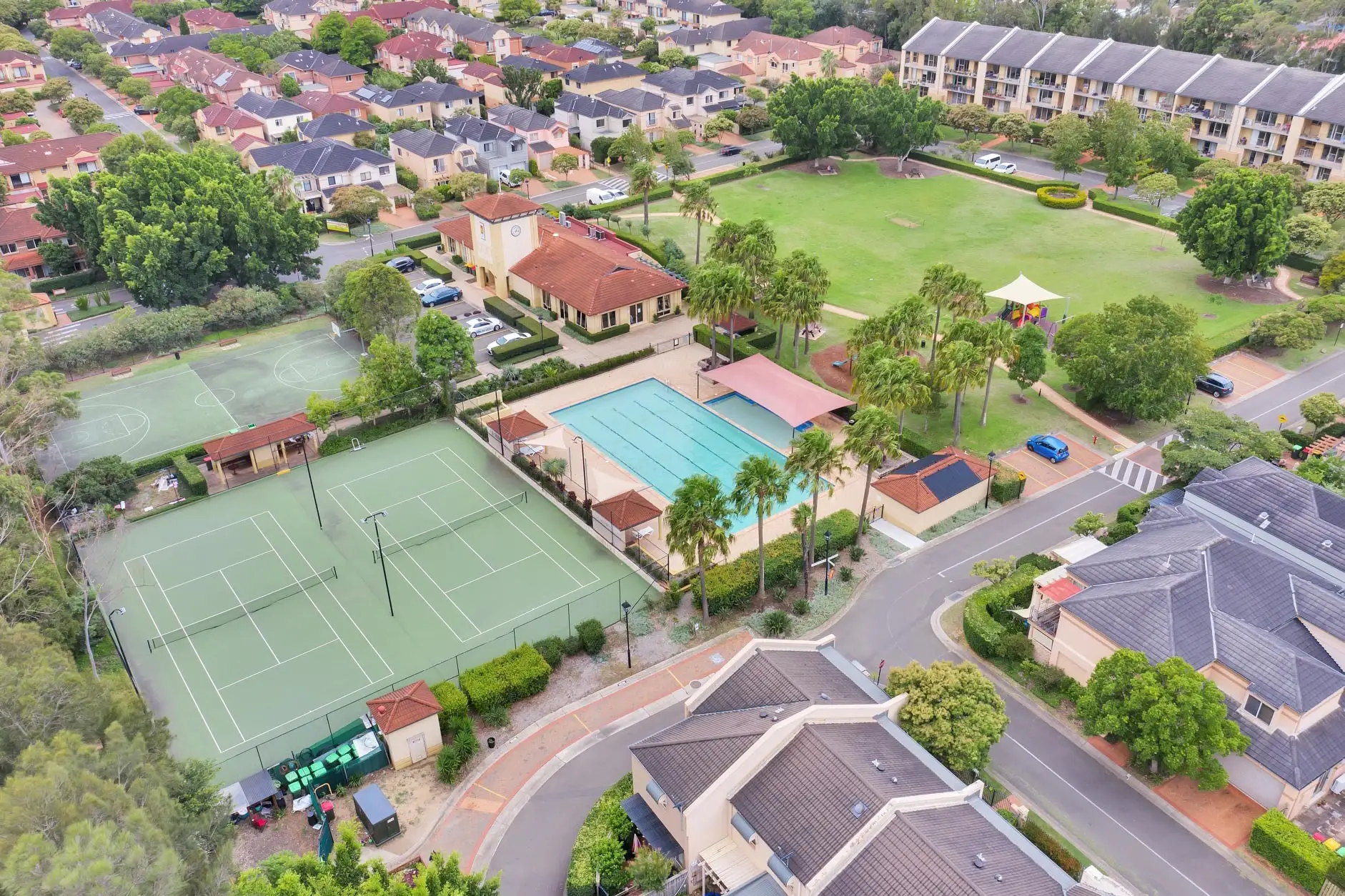 39B Charlton Drive, Liberty Grove Sold by Richard Matthews Real Estate - image 8