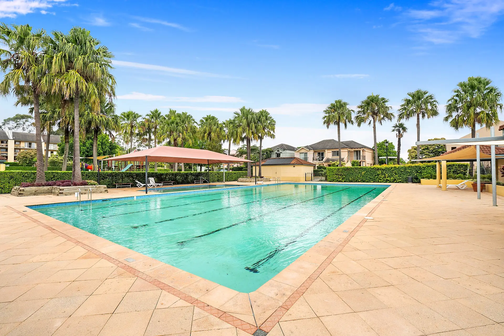 39B Charlton Drive, Liberty Grove Sold by Richard Matthews Real Estate - image 7