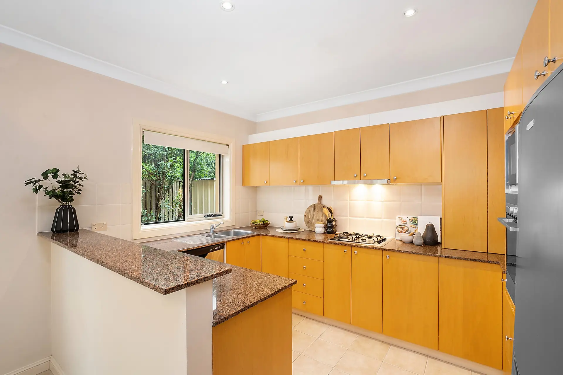 39B Charlton Drive, Liberty Grove Sold by Richard Matthews Real Estate - image 4
