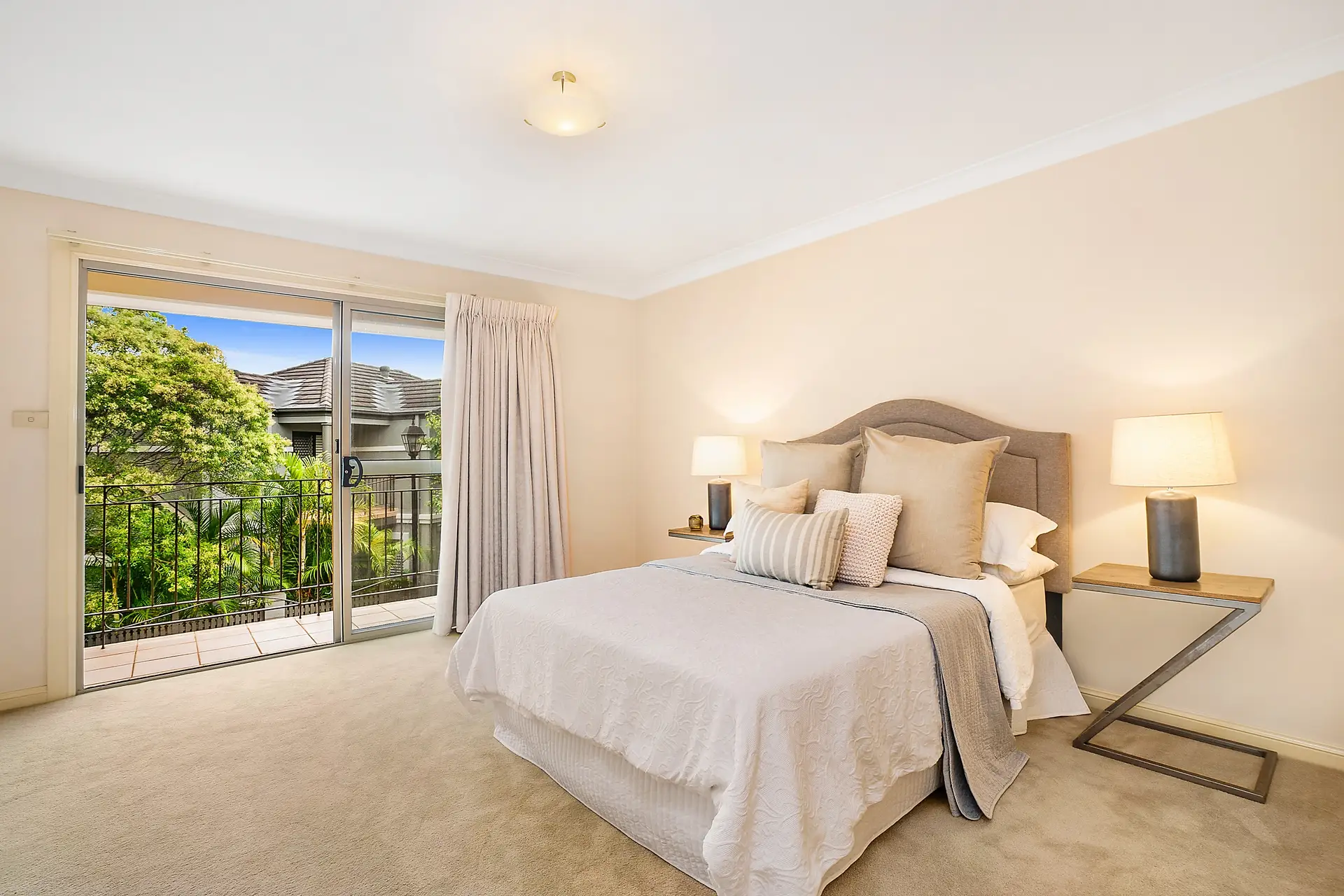39B Charlton Drive, Liberty Grove Sold by Richard Matthews Real Estate - image 5
