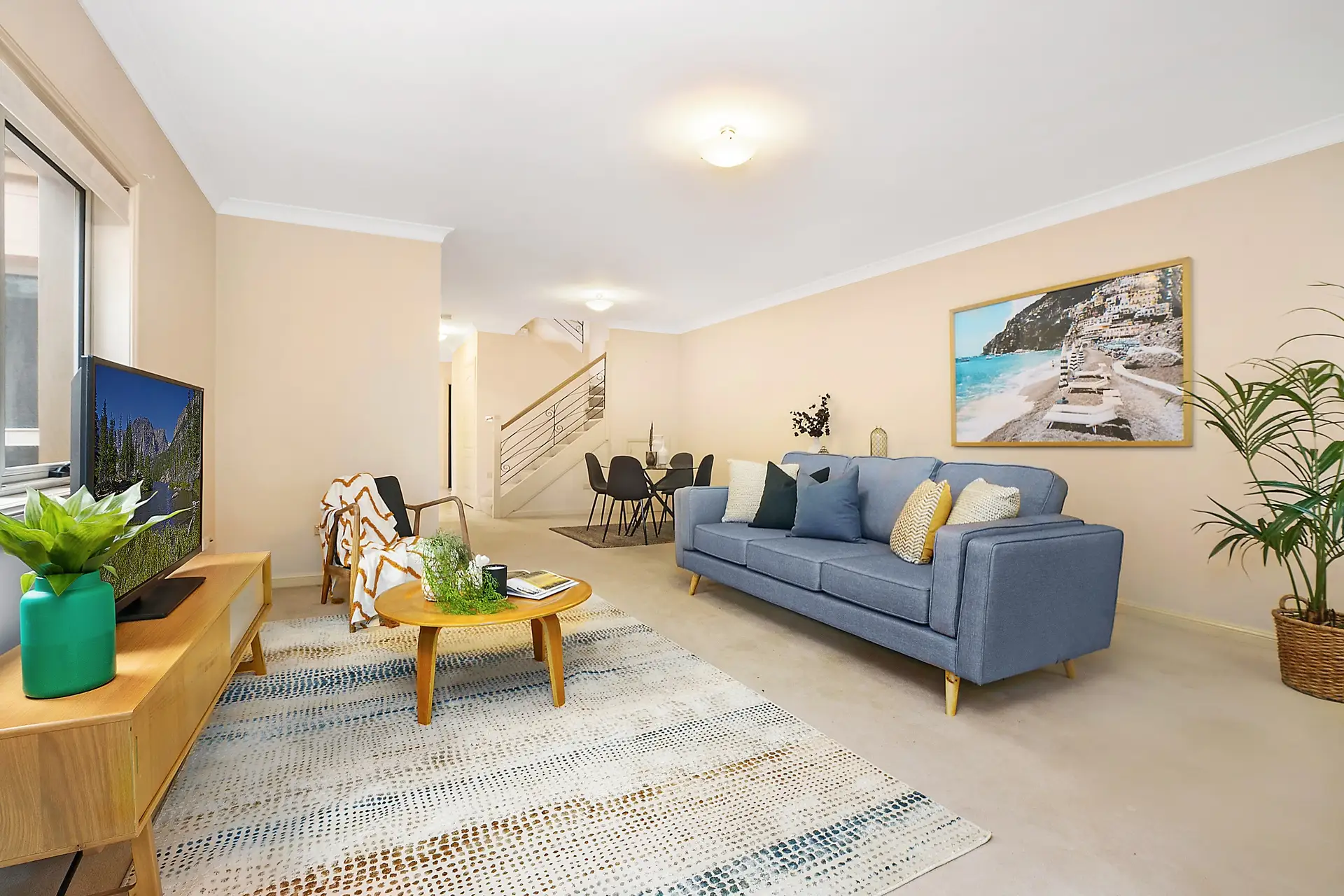 39B Charlton Drive, Liberty Grove Sold by Richard Matthews Real Estate - image 3