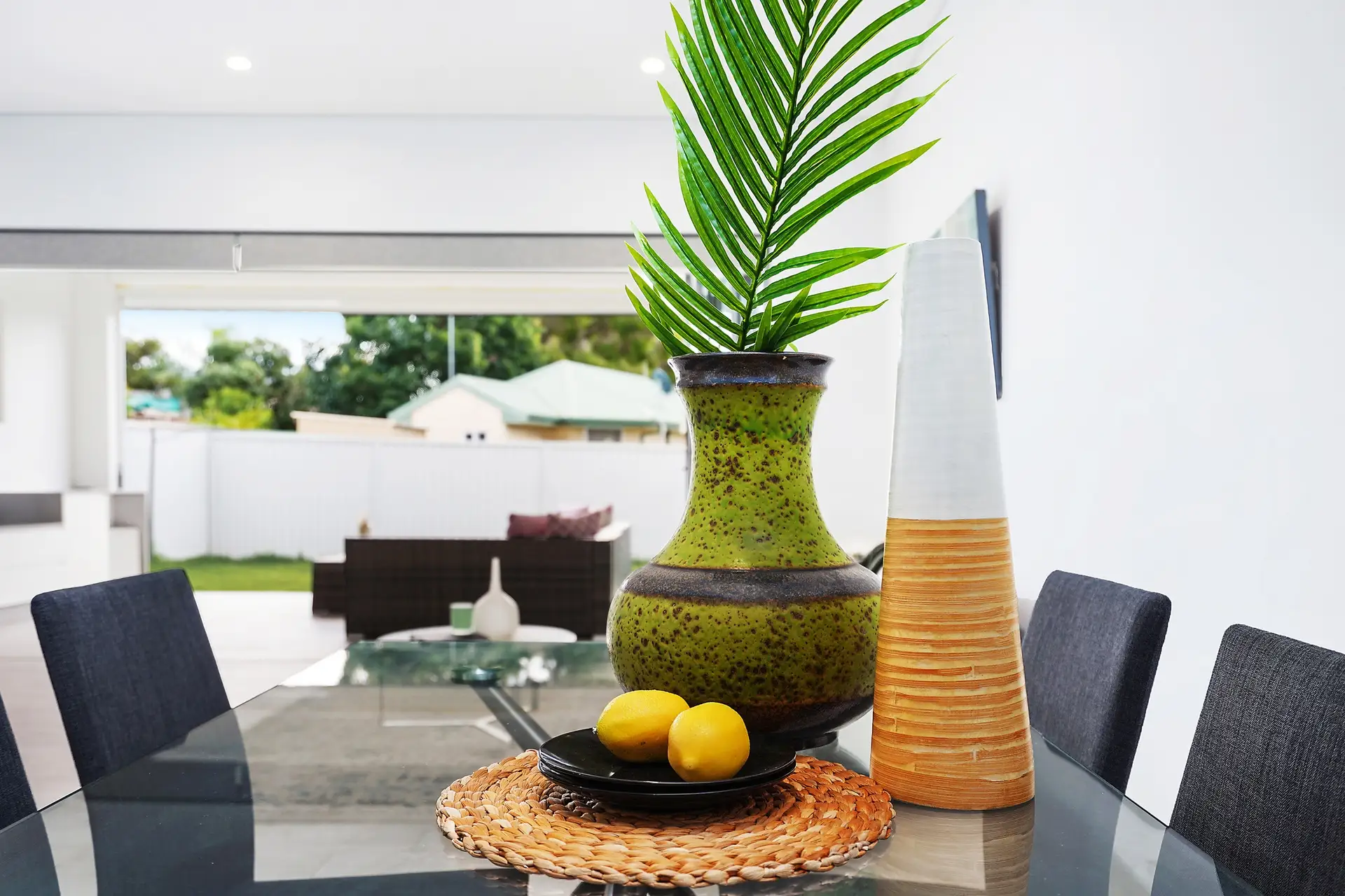 16 Rex Road, Georges Hall Sold by Richard Matthews Real Estate - image 6