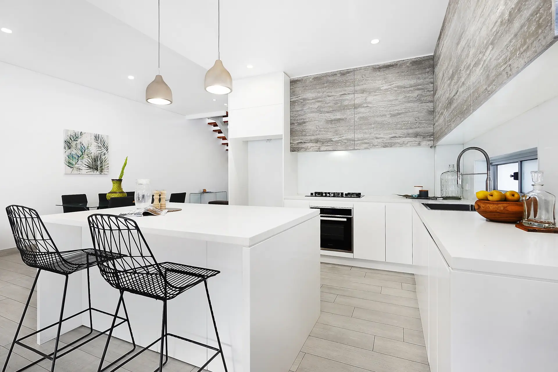 16 Rex Road, Georges Hall Sold by Richard Matthews Real Estate - image 2