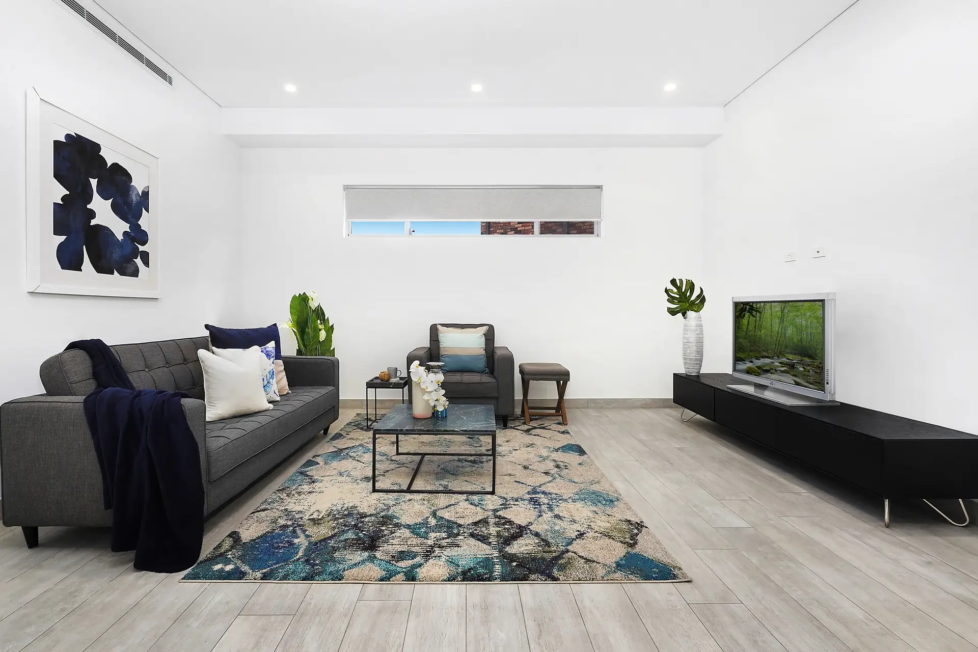 16 Rex Road, Georges Hall Sold by Richard Matthews Real Estate - image 3