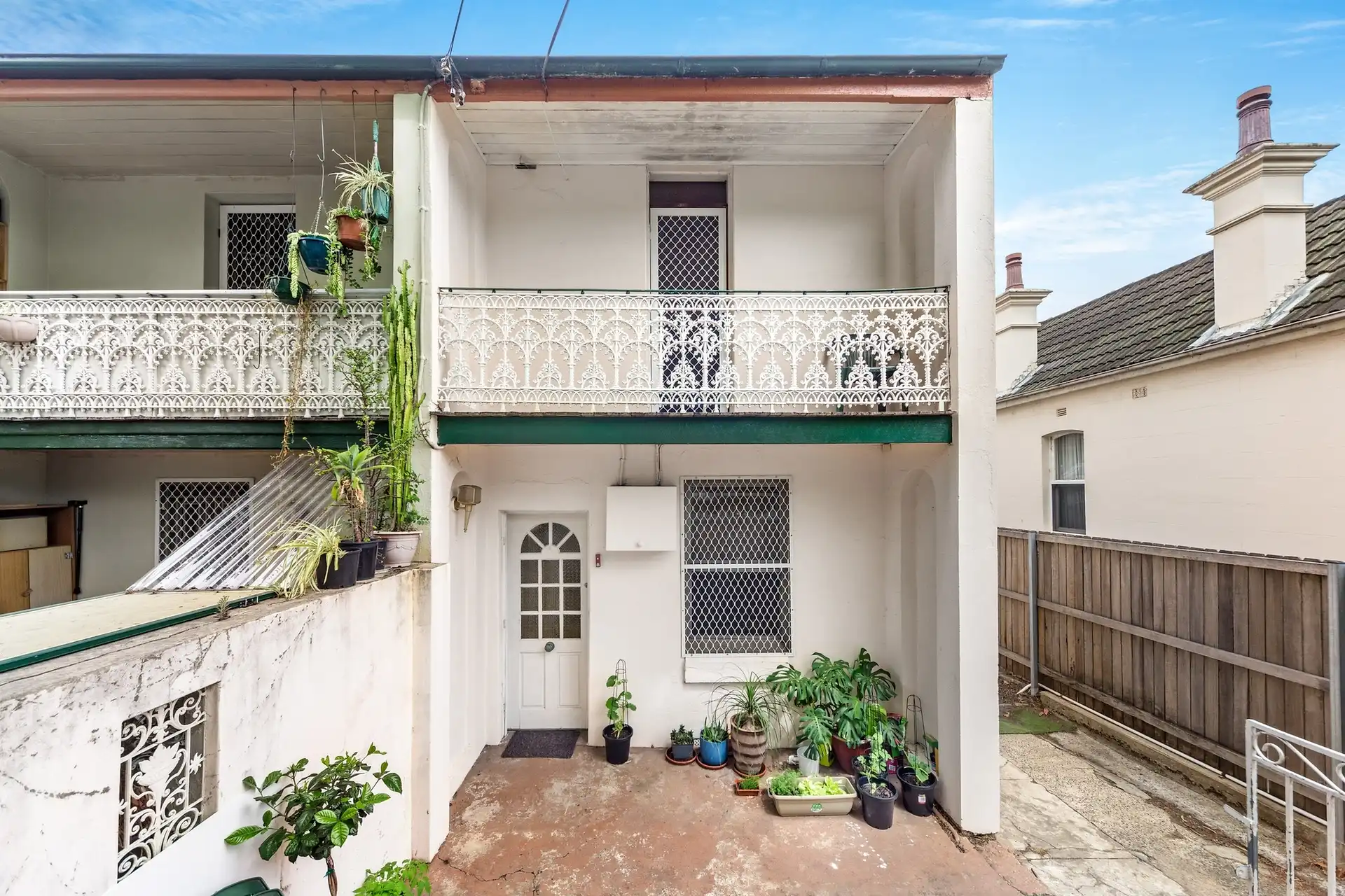 21 Stanley Street, Burwood Sold by Richard Matthews Real Estate - image 1