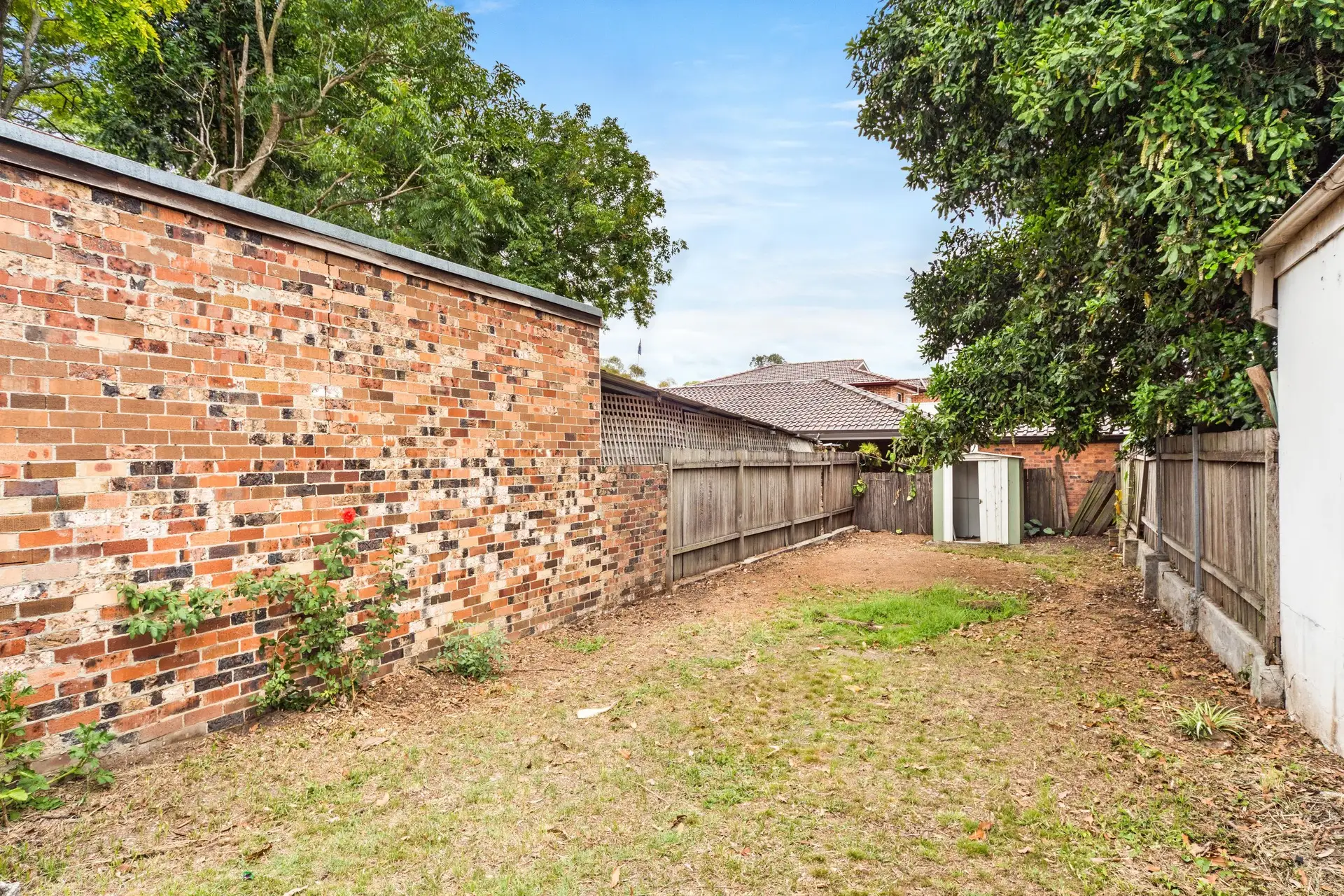 21 Stanley Street, Burwood Sold by Richard Matthews Real Estate - image 4